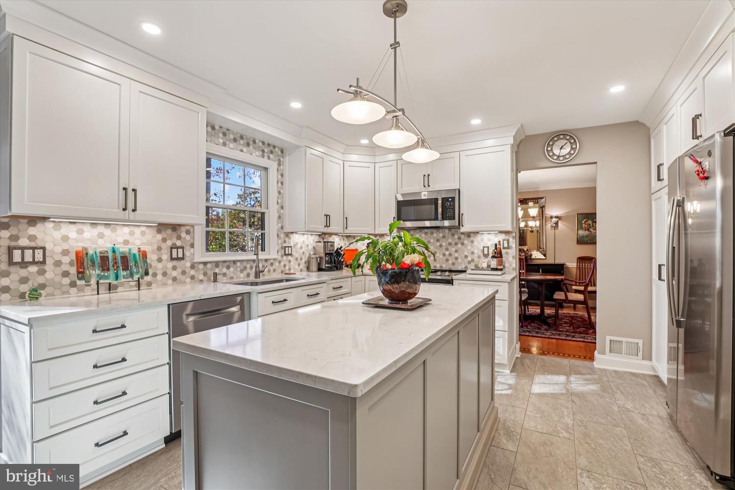 5608 DOOLITTLE ST, BURKE, Virginia 22015, 4 Bedrooms Bedrooms, ,3 BathroomsBathrooms,Residential,For sale,5608 DOOLITTLE ST,VAFX2278234 MLS # VAFX2278234 5608 DOOLITTLE ST, BURKE, Virginia 22015, 4 Bedrooms Bedrooms, ,3 BathroomsBathrooms,Residential,For sale,5608 DOOLITTLE ST,VAFX2278234 MLS # VAFX2278234