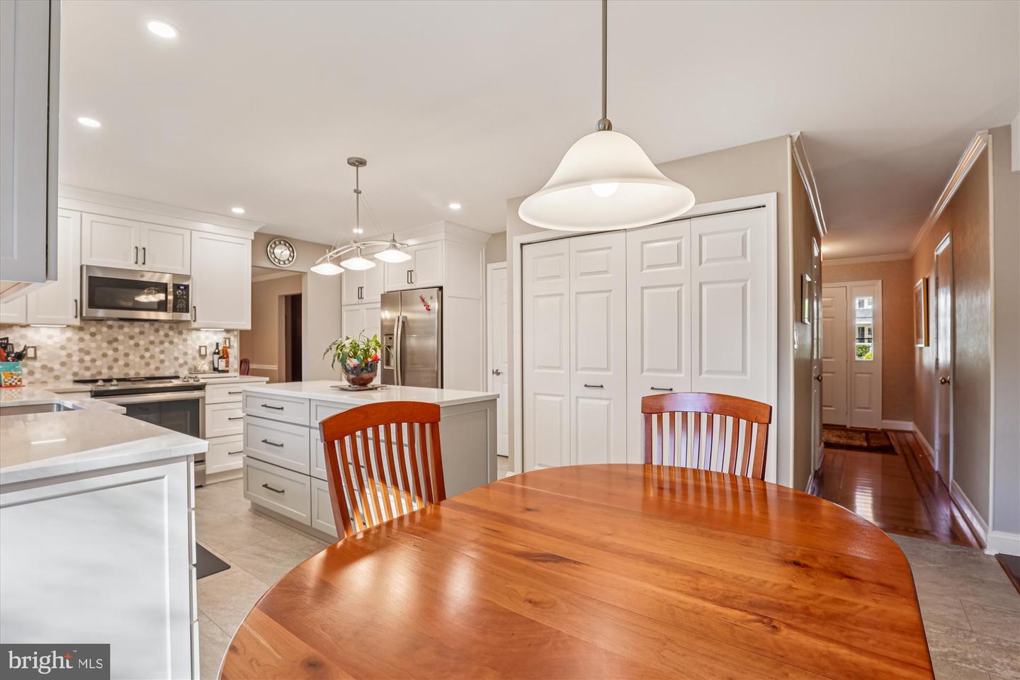 5608 DOOLITTLE ST, BURKE, Virginia 22015, 4 Bedrooms Bedrooms, ,3 BathroomsBathrooms,Residential,For sale,5608 DOOLITTLE ST,VAFX2278234 MLS # VAFX2278234 5608 DOOLITTLE ST, BURKE, Virginia 22015, 4 Bedrooms Bedrooms, ,3 BathroomsBathrooms,Residential,For sale,5608 DOOLITTLE ST,VAFX2278234 MLS # VAFX2278234