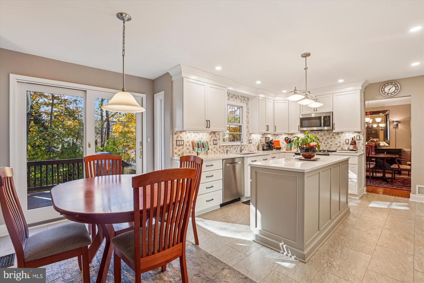 5608 DOOLITTLE ST, BURKE, Virginia 22015, 4 Bedrooms Bedrooms, ,3 BathroomsBathrooms,Residential,For sale,5608 DOOLITTLE ST,VAFX2278234 MLS # VAFX2278234 5608 DOOLITTLE ST, BURKE, Virginia 22015, 4 Bedrooms Bedrooms, ,3 BathroomsBathrooms,Residential,For sale,5608 DOOLITTLE ST,VAFX2278234 MLS # VAFX2278234