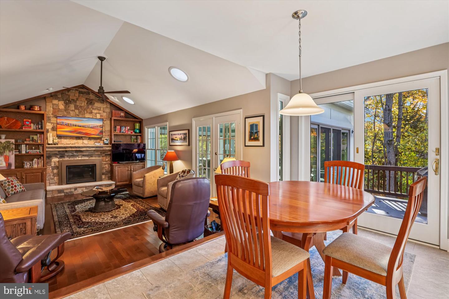 5608 DOOLITTLE ST, BURKE, Virginia 22015, 4 Bedrooms Bedrooms, ,3 BathroomsBathrooms,Residential,For sale,5608 DOOLITTLE ST,VAFX2278234 MLS # VAFX2278234 5608 DOOLITTLE ST, BURKE, Virginia 22015, 4 Bedrooms Bedrooms, ,3 BathroomsBathrooms,Residential,For sale,5608 DOOLITTLE ST,VAFX2278234 MLS # VAFX2278234