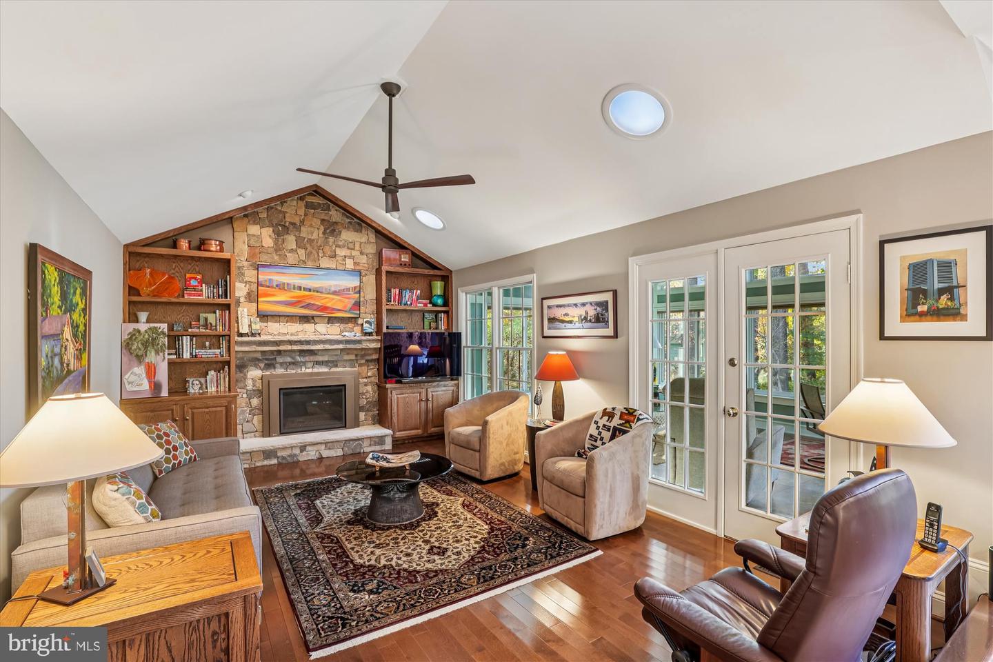 5608 DOOLITTLE ST, BURKE, Virginia 22015, 4 Bedrooms Bedrooms, ,3 BathroomsBathrooms,Residential,For sale,5608 DOOLITTLE ST,VAFX2278234 MLS # VAFX2278234 5608 DOOLITTLE ST, BURKE, Virginia 22015, 4 Bedrooms Bedrooms, ,3 BathroomsBathrooms,Residential,For sale,5608 DOOLITTLE ST,VAFX2278234 MLS # VAFX2278234