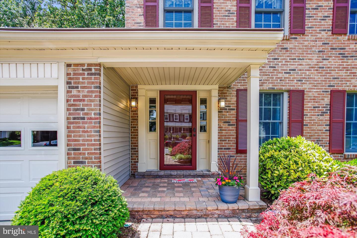 5608 DOOLITTLE ST, BURKE, Virginia 22015, 4 Bedrooms Bedrooms, ,3 BathroomsBathrooms,Residential,For sale,5608 DOOLITTLE ST,VAFX2278234 MLS # VAFX2278234 5608 DOOLITTLE ST, BURKE, Virginia 22015, 4 Bedrooms Bedrooms, ,3 BathroomsBathrooms,Residential,For sale,5608 DOOLITTLE ST,VAFX2278234 MLS # VAFX2278234