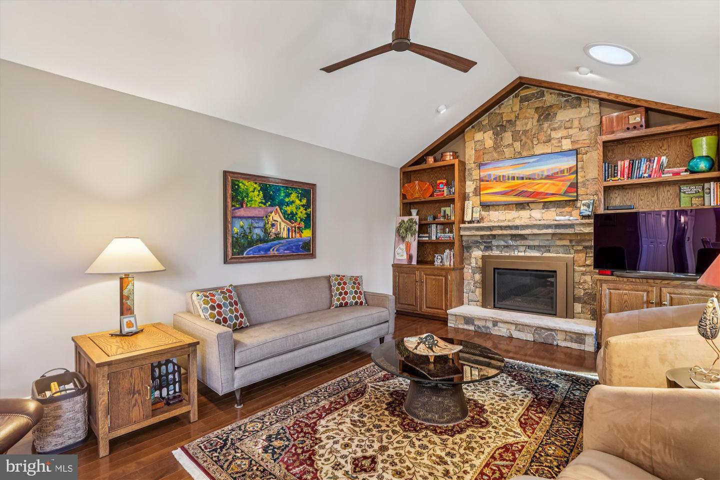 5608 DOOLITTLE ST, BURKE, Virginia 22015, 4 Bedrooms Bedrooms, ,3 BathroomsBathrooms,Residential,For sale,5608 DOOLITTLE ST,VAFX2278234 MLS # VAFX2278234 5608 DOOLITTLE ST, BURKE, Virginia 22015, 4 Bedrooms Bedrooms, ,3 BathroomsBathrooms,Residential,For sale,5608 DOOLITTLE ST,VAFX2278234 MLS # VAFX2278234