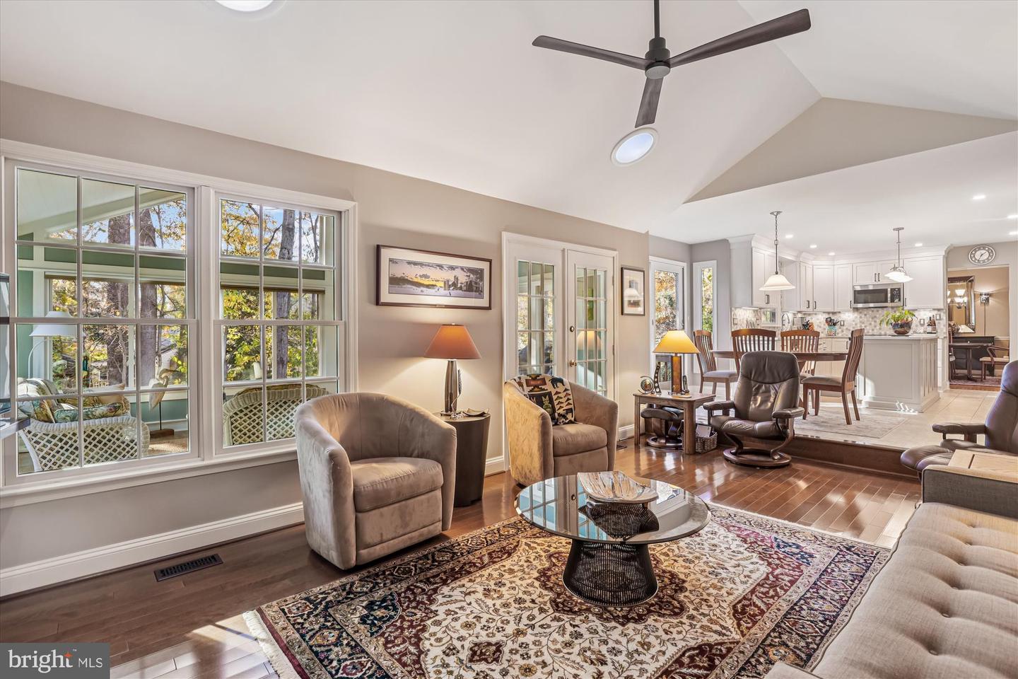 5608 DOOLITTLE ST, BURKE, Virginia 22015, 4 Bedrooms Bedrooms, ,3 BathroomsBathrooms,Residential,For sale,5608 DOOLITTLE ST,VAFX2278234 MLS # VAFX2278234 5608 DOOLITTLE ST, BURKE, Virginia 22015, 4 Bedrooms Bedrooms, ,3 BathroomsBathrooms,Residential,For sale,5608 DOOLITTLE ST,VAFX2278234 MLS # VAFX2278234