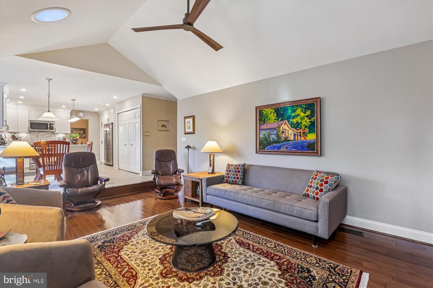 5608 DOOLITTLE ST, BURKE, Virginia 22015, 4 Bedrooms Bedrooms, ,3 BathroomsBathrooms,Residential,For sale,5608 DOOLITTLE ST,VAFX2278234 MLS # VAFX2278234 5608 DOOLITTLE ST, BURKE, Virginia 22015, 4 Bedrooms Bedrooms, ,3 BathroomsBathrooms,Residential,For sale,5608 DOOLITTLE ST,VAFX2278234 MLS # VAFX2278234