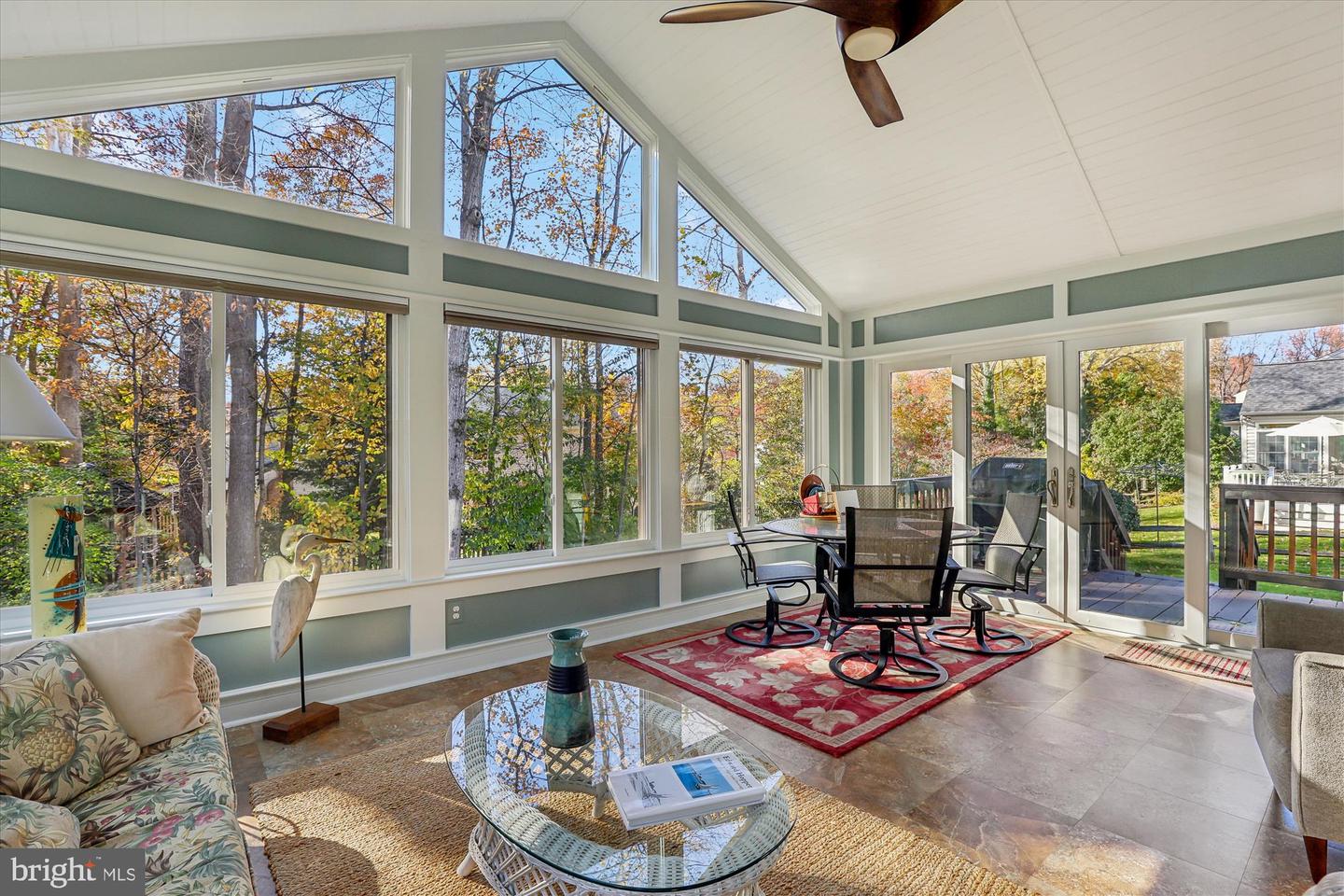 5608 DOOLITTLE ST, BURKE, Virginia 22015, 4 Bedrooms Bedrooms, ,3 BathroomsBathrooms,Residential,For sale,5608 DOOLITTLE ST,VAFX2278234 MLS # VAFX2278234 5608 DOOLITTLE ST, BURKE, Virginia 22015, 4 Bedrooms Bedrooms, ,3 BathroomsBathrooms,Residential,For sale,5608 DOOLITTLE ST,VAFX2278234 MLS # VAFX2278234