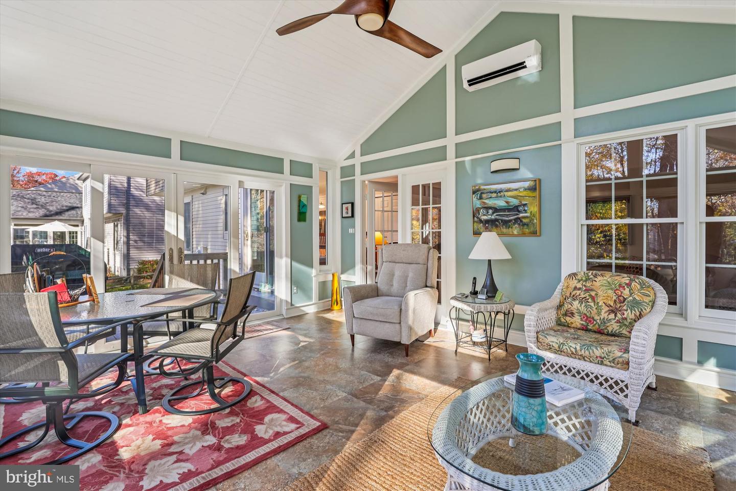 5608 DOOLITTLE ST, BURKE, Virginia 22015, 4 Bedrooms Bedrooms, ,3 BathroomsBathrooms,Residential,For sale,5608 DOOLITTLE ST,VAFX2278234 MLS # VAFX2278234 5608 DOOLITTLE ST, BURKE, Virginia 22015, 4 Bedrooms Bedrooms, ,3 BathroomsBathrooms,Residential,For sale,5608 DOOLITTLE ST,VAFX2278234 MLS # VAFX2278234