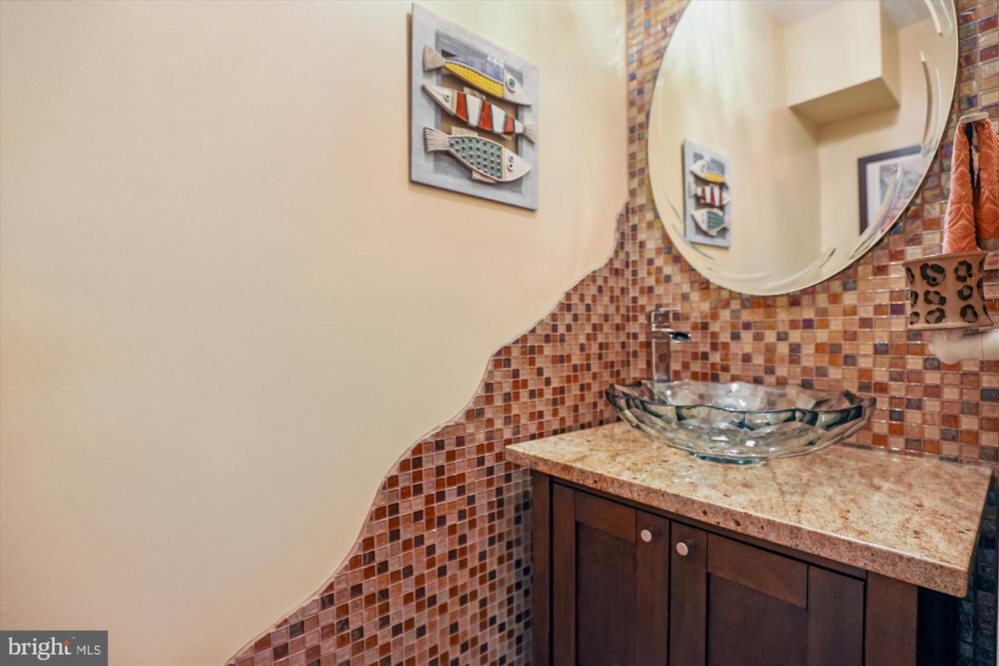 5608 DOOLITTLE ST, BURKE, Virginia 22015, 4 Bedrooms Bedrooms, ,3 BathroomsBathrooms,Residential,For sale,5608 DOOLITTLE ST,VAFX2278234 MLS # VAFX2278234 5608 DOOLITTLE ST, BURKE, Virginia 22015, 4 Bedrooms Bedrooms, ,3 BathroomsBathrooms,Residential,For sale,5608 DOOLITTLE ST,VAFX2278234 MLS # VAFX2278234