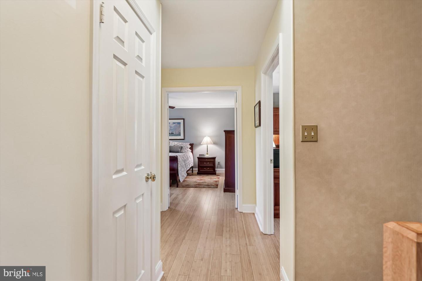 5608 DOOLITTLE ST, BURKE, Virginia 22015, 4 Bedrooms Bedrooms, ,3 BathroomsBathrooms,Residential,For sale,5608 DOOLITTLE ST,VAFX2278234 MLS # VAFX2278234 5608 DOOLITTLE ST, BURKE, Virginia 22015, 4 Bedrooms Bedrooms, ,3 BathroomsBathrooms,Residential,For sale,5608 DOOLITTLE ST,VAFX2278234 MLS # VAFX2278234