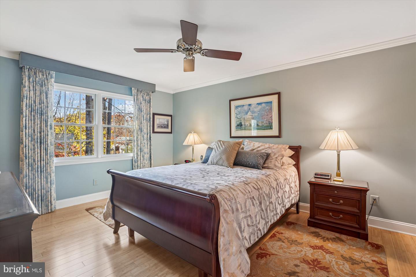 5608 DOOLITTLE ST, BURKE, Virginia 22015, 4 Bedrooms Bedrooms, ,3 BathroomsBathrooms,Residential,For sale,5608 DOOLITTLE ST,VAFX2278234 MLS # VAFX2278234 5608 DOOLITTLE ST, BURKE, Virginia 22015, 4 Bedrooms Bedrooms, ,3 BathroomsBathrooms,Residential,For sale,5608 DOOLITTLE ST,VAFX2278234 MLS # VAFX2278234