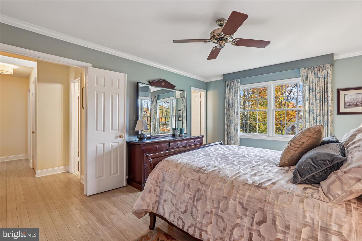 5608 DOOLITTLE ST, BURKE, Virginia 22015, 4 Bedrooms Bedrooms, ,3 BathroomsBathrooms,Residential,For sale,5608 DOOLITTLE ST,VAFX2278234 MLS # VAFX2278234 5608 DOOLITTLE ST, BURKE, Virginia 22015, 4 Bedrooms Bedrooms, ,3 BathroomsBathrooms,Residential,For sale,5608 DOOLITTLE ST,VAFX2278234 MLS # VAFX2278234