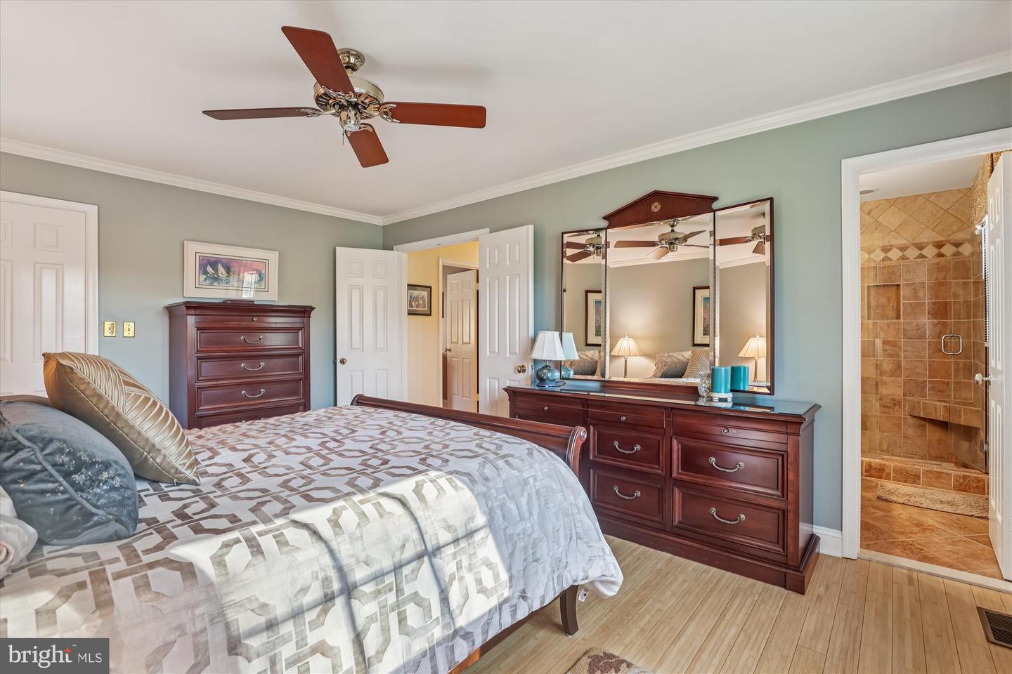 5608 DOOLITTLE ST, BURKE, Virginia 22015, 4 Bedrooms Bedrooms, ,3 BathroomsBathrooms,Residential,For sale,5608 DOOLITTLE ST,VAFX2278234 MLS # VAFX2278234 5608 DOOLITTLE ST, BURKE, Virginia 22015, 4 Bedrooms Bedrooms, ,3 BathroomsBathrooms,Residential,For sale,5608 DOOLITTLE ST,VAFX2278234 MLS # VAFX2278234