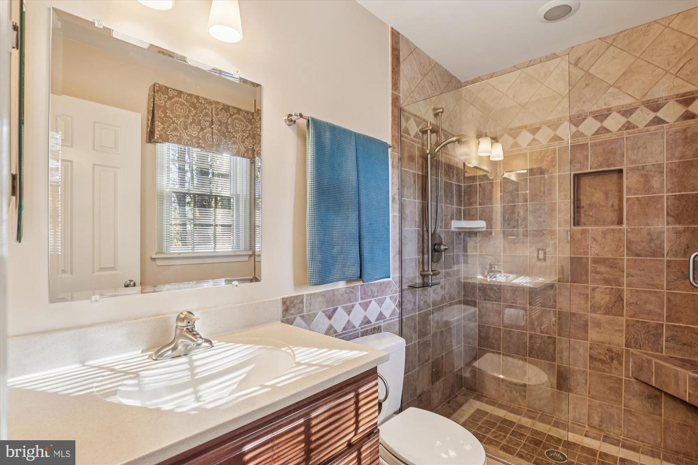 5608 DOOLITTLE ST, BURKE, Virginia 22015, 4 Bedrooms Bedrooms, ,3 BathroomsBathrooms,Residential,For sale,5608 DOOLITTLE ST,VAFX2278234 MLS # VAFX2278234 5608 DOOLITTLE ST, BURKE, Virginia 22015, 4 Bedrooms Bedrooms, ,3 BathroomsBathrooms,Residential,For sale,5608 DOOLITTLE ST,VAFX2278234 MLS # VAFX2278234