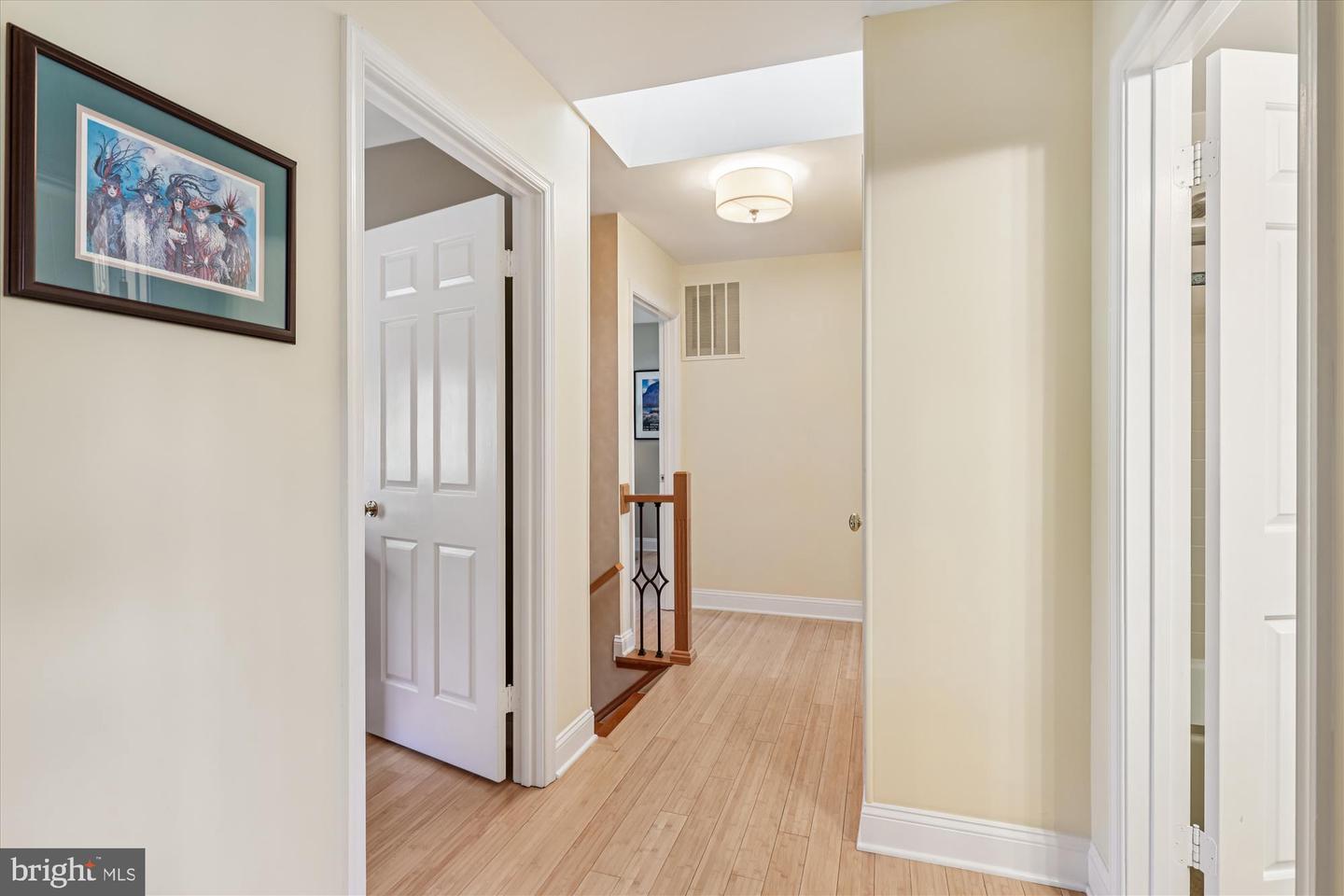 5608 DOOLITTLE ST, BURKE, Virginia 22015, 4 Bedrooms Bedrooms, ,3 BathroomsBathrooms,Residential,For sale,5608 DOOLITTLE ST,VAFX2278234 MLS # VAFX2278234 5608 DOOLITTLE ST, BURKE, Virginia 22015, 4 Bedrooms Bedrooms, ,3 BathroomsBathrooms,Residential,For sale,5608 DOOLITTLE ST,VAFX2278234 MLS # VAFX2278234