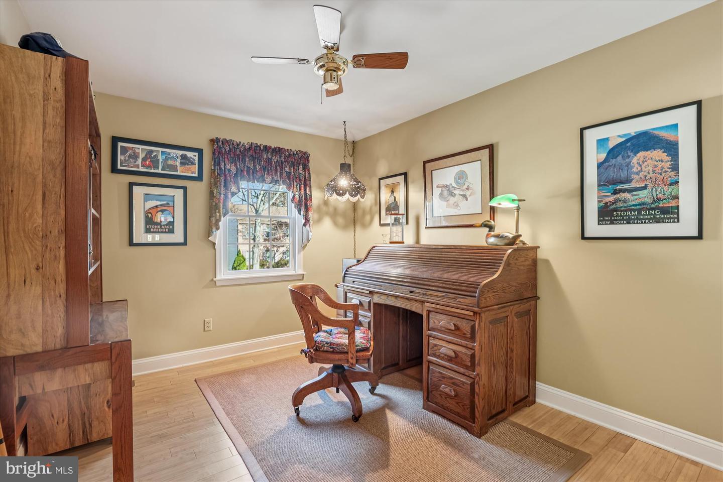 5608 DOOLITTLE ST, BURKE, Virginia 22015, 4 Bedrooms Bedrooms, ,3 BathroomsBathrooms,Residential,For sale,5608 DOOLITTLE ST,VAFX2278234 MLS # VAFX2278234 5608 DOOLITTLE ST, BURKE, Virginia 22015, 4 Bedrooms Bedrooms, ,3 BathroomsBathrooms,Residential,For sale,5608 DOOLITTLE ST,VAFX2278234 MLS # VAFX2278234