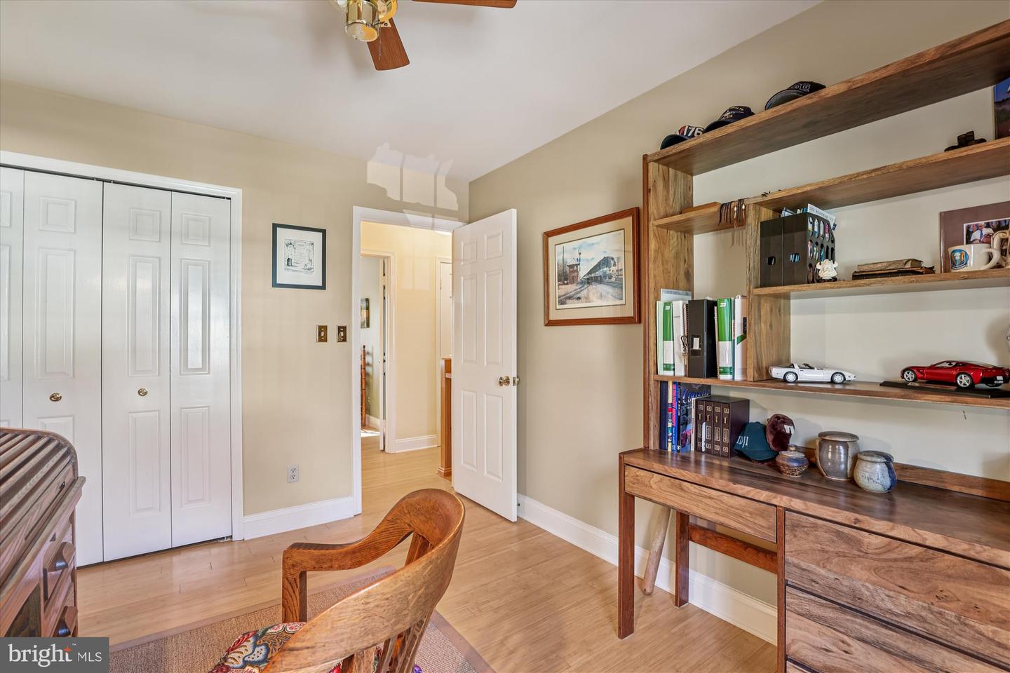 5608 DOOLITTLE ST, BURKE, Virginia 22015, 4 Bedrooms Bedrooms, ,3 BathroomsBathrooms,Residential,For sale,5608 DOOLITTLE ST,VAFX2278234 MLS # VAFX2278234 5608 DOOLITTLE ST, BURKE, Virginia 22015, 4 Bedrooms Bedrooms, ,3 BathroomsBathrooms,Residential,For sale,5608 DOOLITTLE ST,VAFX2278234 MLS # VAFX2278234