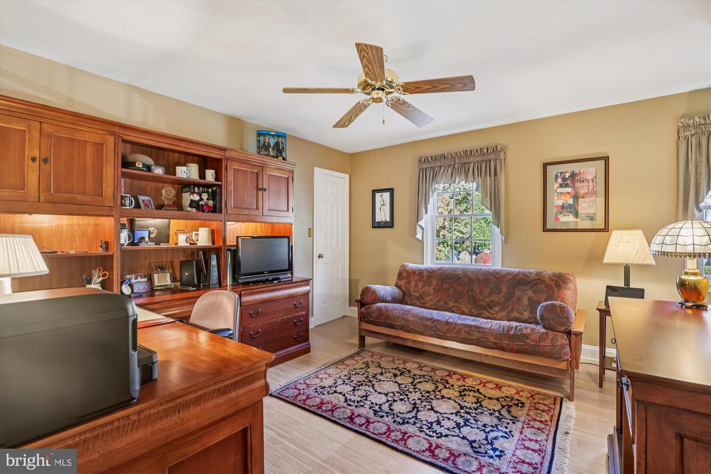 5608 DOOLITTLE ST, BURKE, Virginia 22015, 4 Bedrooms Bedrooms, ,3 BathroomsBathrooms,Residential,For sale,5608 DOOLITTLE ST,VAFX2278234 MLS # VAFX2278234 5608 DOOLITTLE ST, BURKE, Virginia 22015, 4 Bedrooms Bedrooms, ,3 BathroomsBathrooms,Residential,For sale,5608 DOOLITTLE ST,VAFX2278234 MLS # VAFX2278234