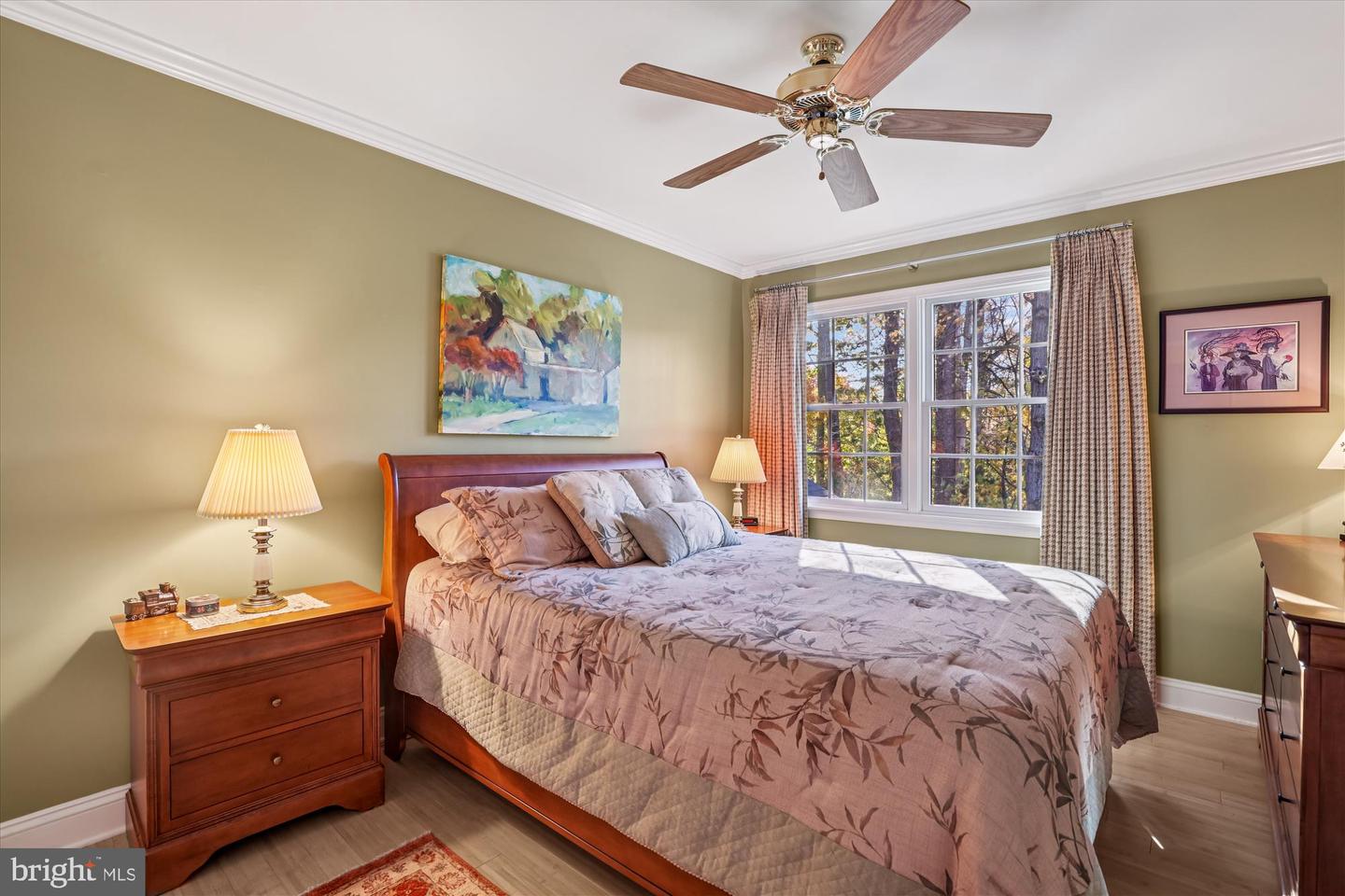 5608 DOOLITTLE ST, BURKE, Virginia 22015, 4 Bedrooms Bedrooms, ,3 BathroomsBathrooms,Residential,For sale,5608 DOOLITTLE ST,VAFX2278234 MLS # VAFX2278234 5608 DOOLITTLE ST, BURKE, Virginia 22015, 4 Bedrooms Bedrooms, ,3 BathroomsBathrooms,Residential,For sale,5608 DOOLITTLE ST,VAFX2278234 MLS # VAFX2278234