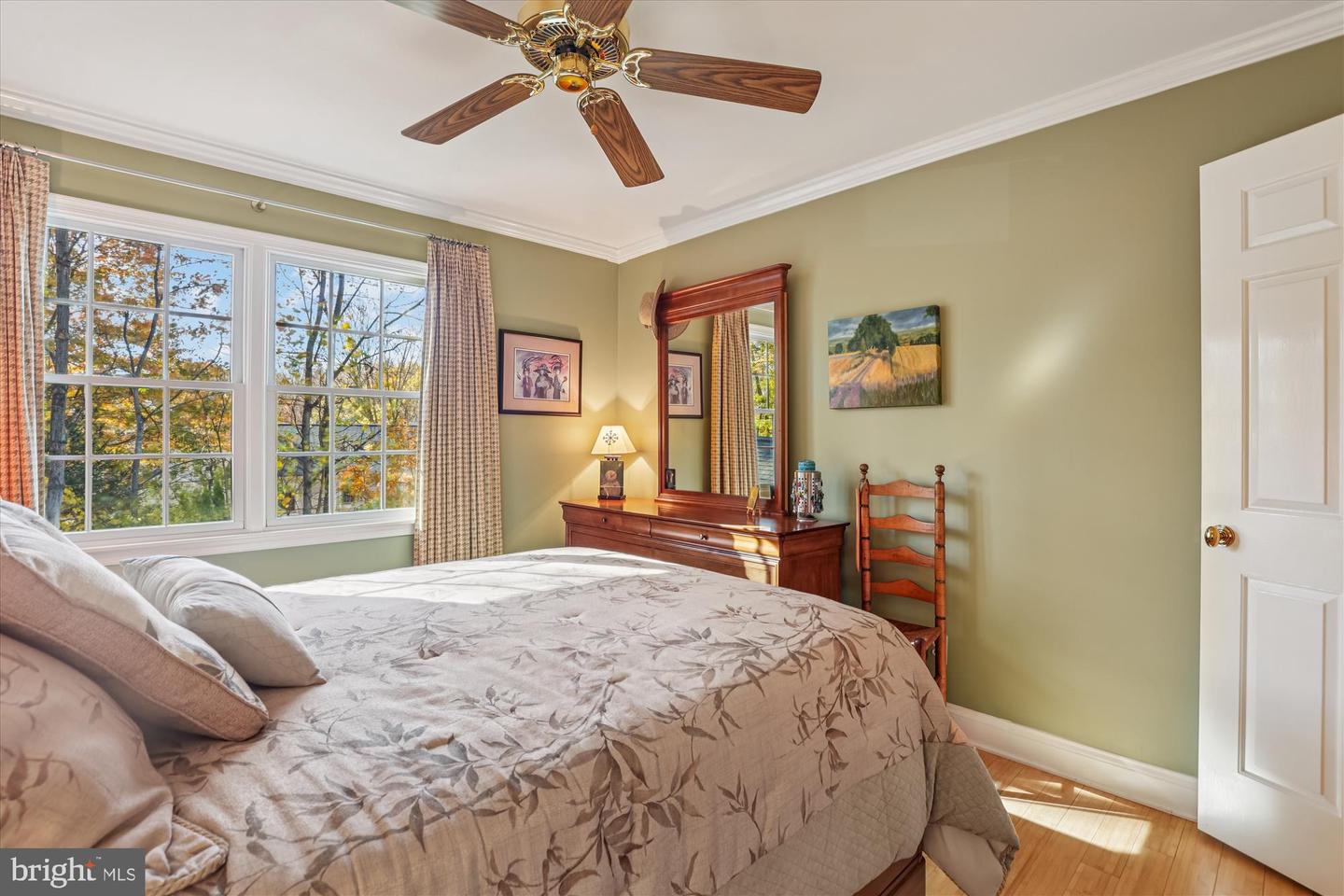 5608 DOOLITTLE ST, BURKE, Virginia 22015, 4 Bedrooms Bedrooms, ,3 BathroomsBathrooms,Residential,For sale,5608 DOOLITTLE ST,VAFX2278234 MLS # VAFX2278234 5608 DOOLITTLE ST, BURKE, Virginia 22015, 4 Bedrooms Bedrooms, ,3 BathroomsBathrooms,Residential,For sale,5608 DOOLITTLE ST,VAFX2278234 MLS # VAFX2278234