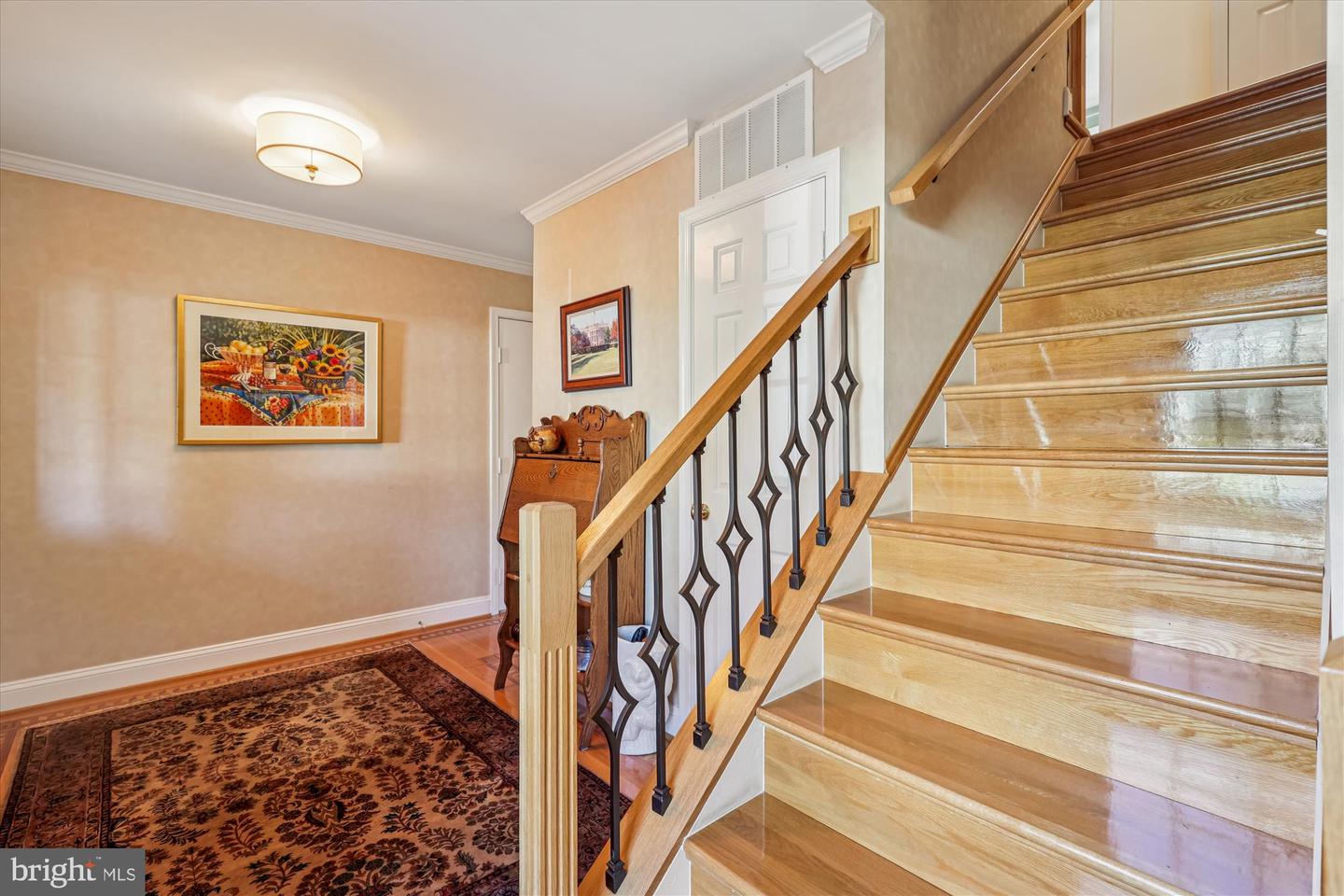 5608 DOOLITTLE ST, BURKE, Virginia 22015, 4 Bedrooms Bedrooms, ,3 BathroomsBathrooms,Residential,For sale,5608 DOOLITTLE ST,VAFX2278234 MLS # VAFX2278234 5608 DOOLITTLE ST, BURKE, Virginia 22015, 4 Bedrooms Bedrooms, ,3 BathroomsBathrooms,Residential,For sale,5608 DOOLITTLE ST,VAFX2278234 MLS # VAFX2278234