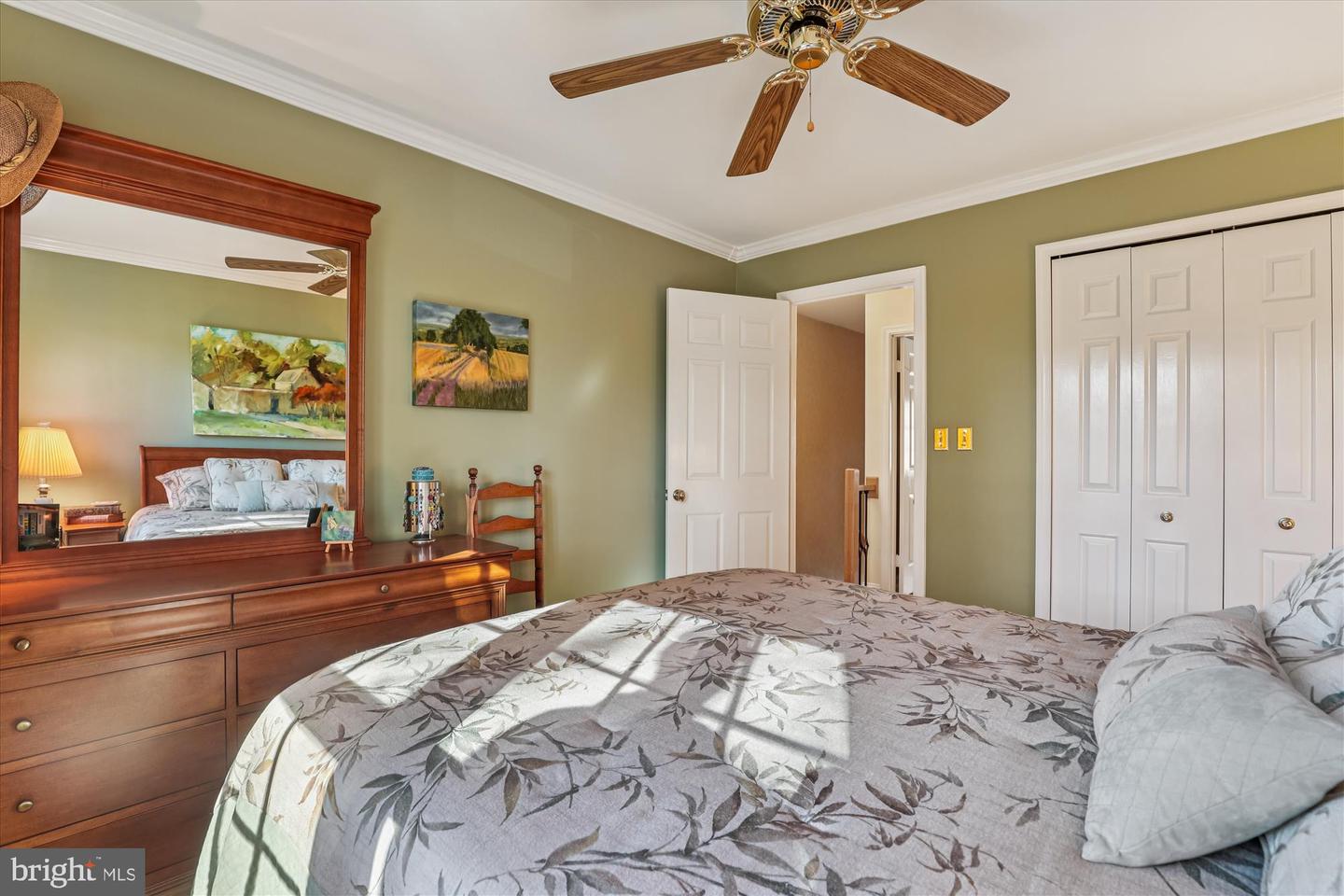 5608 DOOLITTLE ST, BURKE, Virginia 22015, 4 Bedrooms Bedrooms, ,3 BathroomsBathrooms,Residential,For sale,5608 DOOLITTLE ST,VAFX2278234 MLS # VAFX2278234 5608 DOOLITTLE ST, BURKE, Virginia 22015, 4 Bedrooms Bedrooms, ,3 BathroomsBathrooms,Residential,For sale,5608 DOOLITTLE ST,VAFX2278234 MLS # VAFX2278234