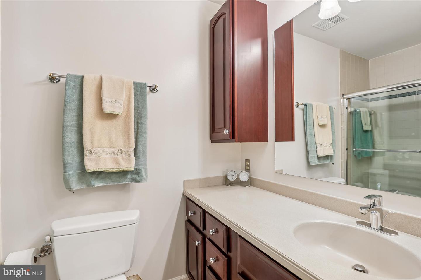 5608 DOOLITTLE ST, BURKE, Virginia 22015, 4 Bedrooms Bedrooms, ,3 BathroomsBathrooms,Residential,For sale,5608 DOOLITTLE ST,VAFX2278234 MLS # VAFX2278234 5608 DOOLITTLE ST, BURKE, Virginia 22015, 4 Bedrooms Bedrooms, ,3 BathroomsBathrooms,Residential,For sale,5608 DOOLITTLE ST,VAFX2278234 MLS # VAFX2278234