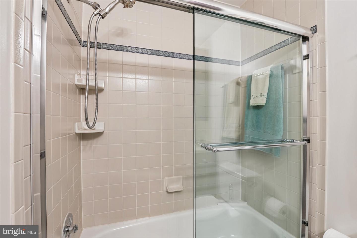 5608 DOOLITTLE ST, BURKE, Virginia 22015, 4 Bedrooms Bedrooms, ,3 BathroomsBathrooms,Residential,For sale,5608 DOOLITTLE ST,VAFX2278234 MLS # VAFX2278234 5608 DOOLITTLE ST, BURKE, Virginia 22015, 4 Bedrooms Bedrooms, ,3 BathroomsBathrooms,Residential,For sale,5608 DOOLITTLE ST,VAFX2278234 MLS # VAFX2278234