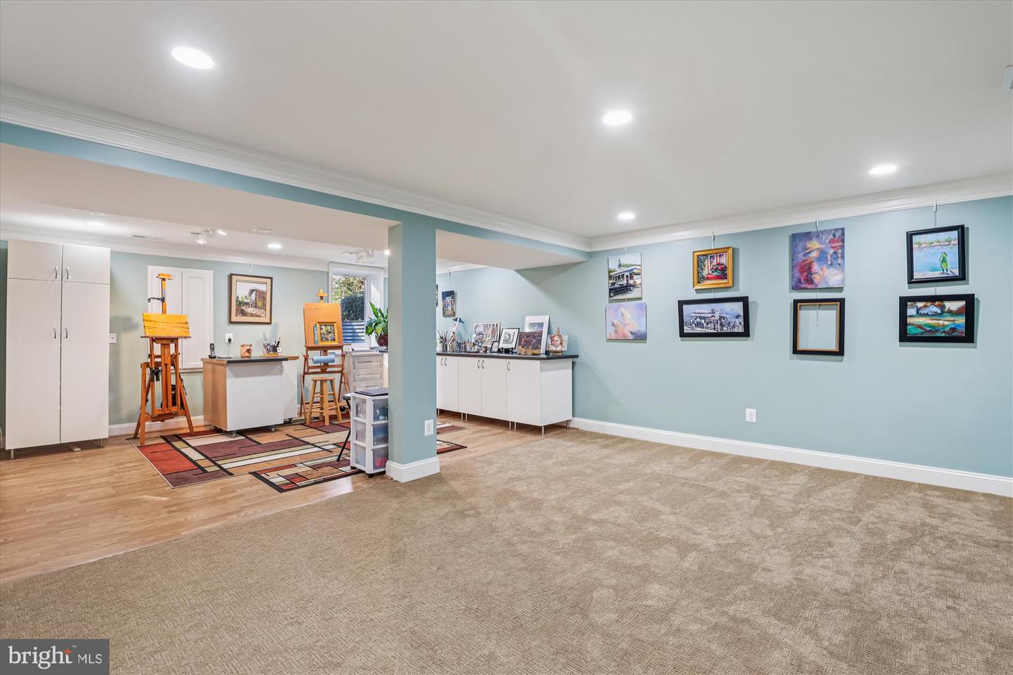 5608 DOOLITTLE ST, BURKE, Virginia 22015, 4 Bedrooms Bedrooms, ,3 BathroomsBathrooms,Residential,For sale,5608 DOOLITTLE ST,VAFX2278234 MLS # VAFX2278234 5608 DOOLITTLE ST, BURKE, Virginia 22015, 4 Bedrooms Bedrooms, ,3 BathroomsBathrooms,Residential,For sale,5608 DOOLITTLE ST,VAFX2278234 MLS # VAFX2278234