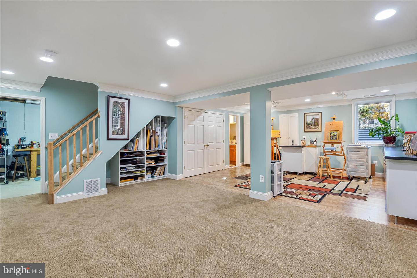 5608 DOOLITTLE ST, BURKE, Virginia 22015, 4 Bedrooms Bedrooms, ,3 BathroomsBathrooms,Residential,For sale,5608 DOOLITTLE ST,VAFX2278234 MLS # VAFX2278234 5608 DOOLITTLE ST, BURKE, Virginia 22015, 4 Bedrooms Bedrooms, ,3 BathroomsBathrooms,Residential,For sale,5608 DOOLITTLE ST,VAFX2278234 MLS # VAFX2278234