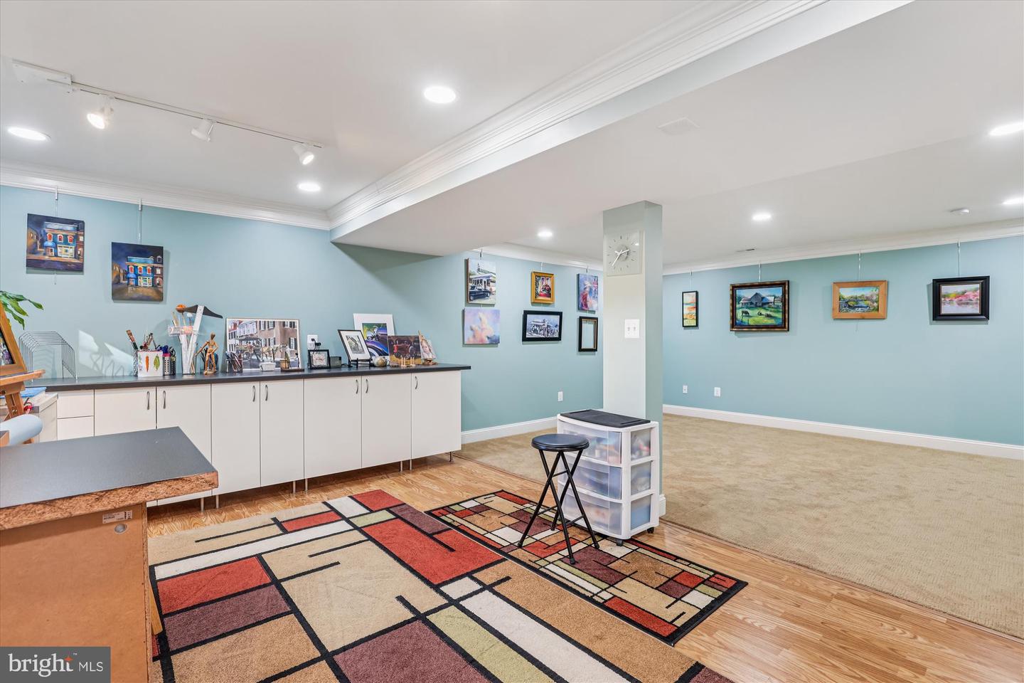 5608 DOOLITTLE ST, BURKE, Virginia 22015, 4 Bedrooms Bedrooms, ,3 BathroomsBathrooms,Residential,For sale,5608 DOOLITTLE ST,VAFX2278234 MLS # VAFX2278234 5608 DOOLITTLE ST, BURKE, Virginia 22015, 4 Bedrooms Bedrooms, ,3 BathroomsBathrooms,Residential,For sale,5608 DOOLITTLE ST,VAFX2278234 MLS # VAFX2278234