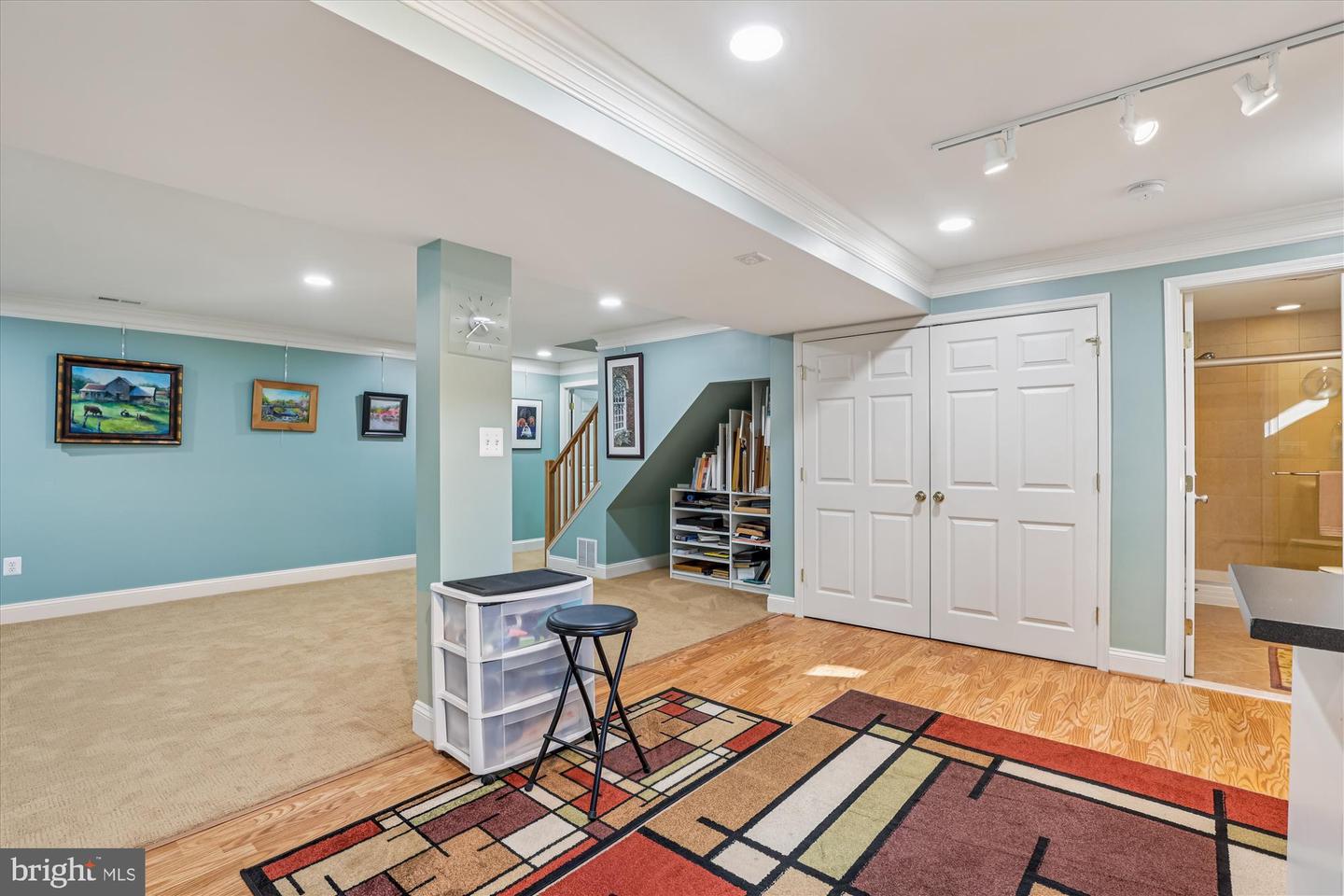 5608 DOOLITTLE ST, BURKE, Virginia 22015, 4 Bedrooms Bedrooms, ,3 BathroomsBathrooms,Residential,For sale,5608 DOOLITTLE ST,VAFX2278234 MLS # VAFX2278234 5608 DOOLITTLE ST, BURKE, Virginia 22015, 4 Bedrooms Bedrooms, ,3 BathroomsBathrooms,Residential,For sale,5608 DOOLITTLE ST,VAFX2278234 MLS # VAFX2278234