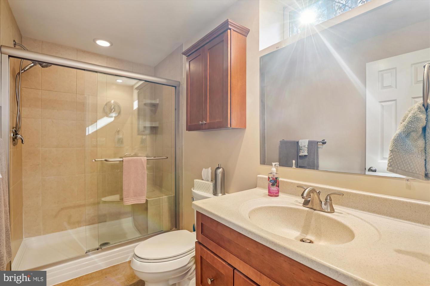 5608 DOOLITTLE ST, BURKE, Virginia 22015, 4 Bedrooms Bedrooms, ,3 BathroomsBathrooms,Residential,For sale,5608 DOOLITTLE ST,VAFX2278234 MLS # VAFX2278234 5608 DOOLITTLE ST, BURKE, Virginia 22015, 4 Bedrooms Bedrooms, ,3 BathroomsBathrooms,Residential,For sale,5608 DOOLITTLE ST,VAFX2278234 MLS # VAFX2278234