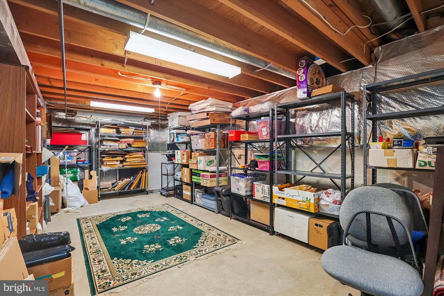 5608 DOOLITTLE ST, BURKE, Virginia 22015, 4 Bedrooms Bedrooms, ,3 BathroomsBathrooms,Residential,For sale,5608 DOOLITTLE ST,VAFX2278234 MLS # VAFX2278234 5608 DOOLITTLE ST, BURKE, Virginia 22015, 4 Bedrooms Bedrooms, ,3 BathroomsBathrooms,Residential,For sale,5608 DOOLITTLE ST,VAFX2278234 MLS # VAFX2278234