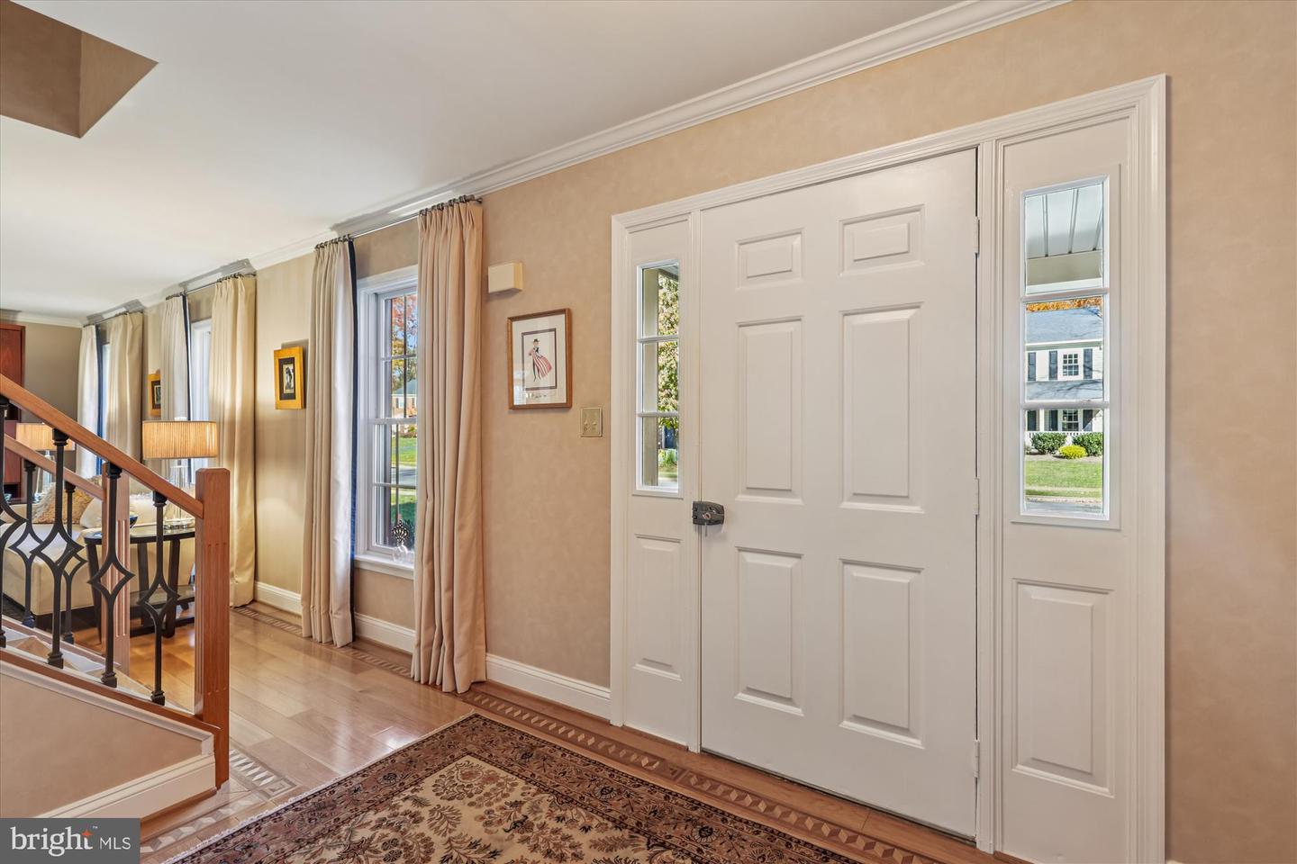 5608 DOOLITTLE ST, BURKE, Virginia 22015, 4 Bedrooms Bedrooms, ,3 BathroomsBathrooms,Residential,For sale,5608 DOOLITTLE ST,VAFX2278234 MLS # VAFX2278234 5608 DOOLITTLE ST, BURKE, Virginia 22015, 4 Bedrooms Bedrooms, ,3 BathroomsBathrooms,Residential,For sale,5608 DOOLITTLE ST,VAFX2278234 MLS # VAFX2278234