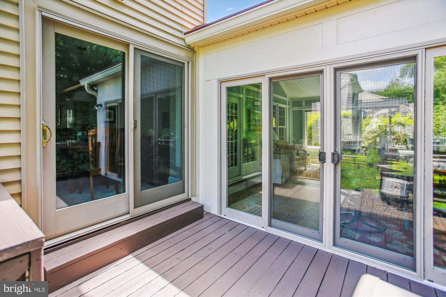 5608 DOOLITTLE ST, BURKE, Virginia 22015, 4 Bedrooms Bedrooms, ,3 BathroomsBathrooms,Residential,For sale,5608 DOOLITTLE ST,VAFX2278234 MLS # VAFX2278234 5608 DOOLITTLE ST, BURKE, Virginia 22015, 4 Bedrooms Bedrooms, ,3 BathroomsBathrooms,Residential,For sale,5608 DOOLITTLE ST,VAFX2278234 MLS # VAFX2278234