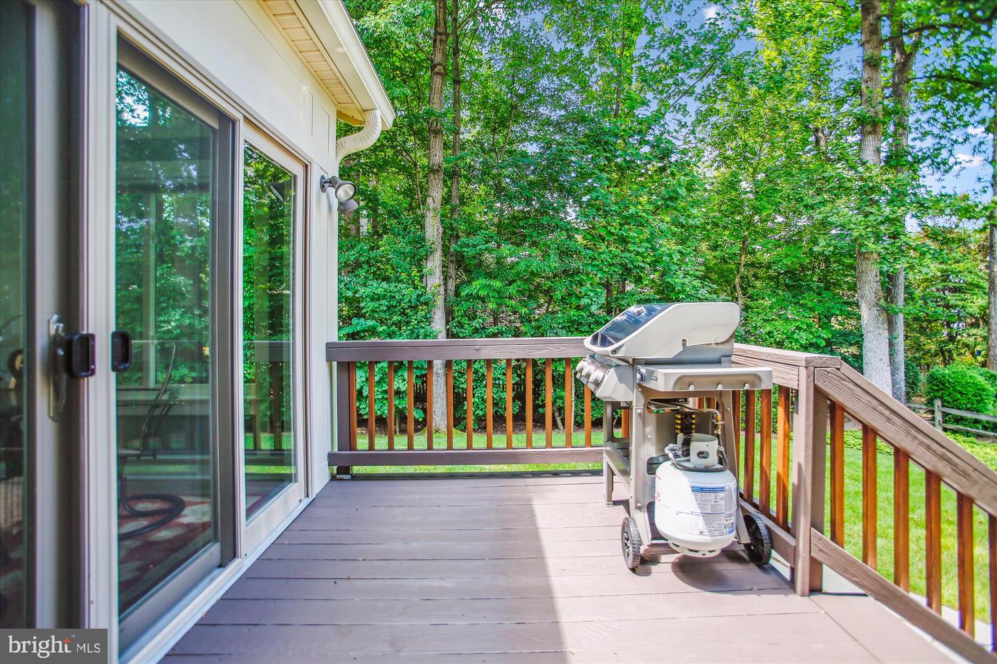 5608 DOOLITTLE ST, BURKE, Virginia 22015, 4 Bedrooms Bedrooms, ,3 BathroomsBathrooms,Residential,For sale,5608 DOOLITTLE ST,VAFX2278234 MLS # VAFX2278234 5608 DOOLITTLE ST, BURKE, Virginia 22015, 4 Bedrooms Bedrooms, ,3 BathroomsBathrooms,Residential,For sale,5608 DOOLITTLE ST,VAFX2278234 MLS # VAFX2278234