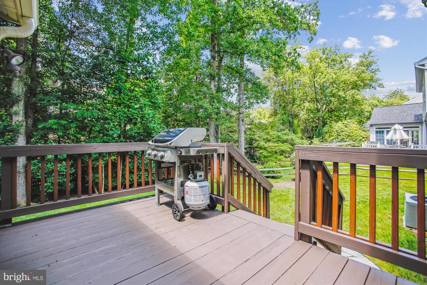 5608 DOOLITTLE ST, BURKE, Virginia 22015, 4 Bedrooms Bedrooms, ,3 BathroomsBathrooms,Residential,For sale,5608 DOOLITTLE ST,VAFX2278234 MLS # VAFX2278234 5608 DOOLITTLE ST, BURKE, Virginia 22015, 4 Bedrooms Bedrooms, ,3 BathroomsBathrooms,Residential,For sale,5608 DOOLITTLE ST,VAFX2278234 MLS # VAFX2278234