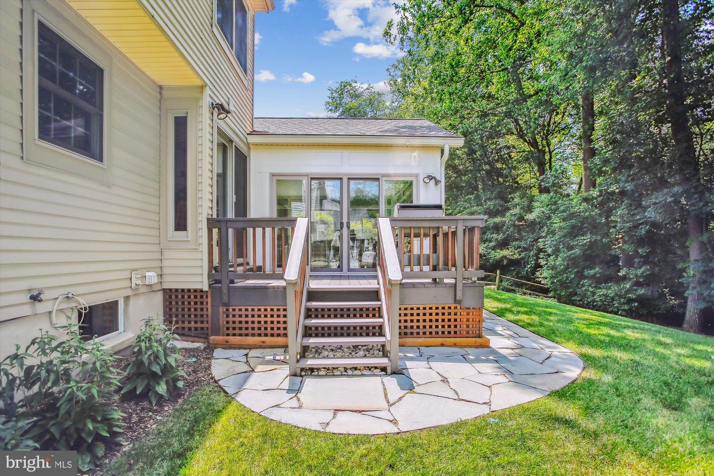 5608 DOOLITTLE ST, BURKE, Virginia 22015, 4 Bedrooms Bedrooms, ,3 BathroomsBathrooms,Residential,For sale,5608 DOOLITTLE ST,VAFX2278234 MLS # VAFX2278234 5608 DOOLITTLE ST, BURKE, Virginia 22015, 4 Bedrooms Bedrooms, ,3 BathroomsBathrooms,Residential,For sale,5608 DOOLITTLE ST,VAFX2278234 MLS # VAFX2278234