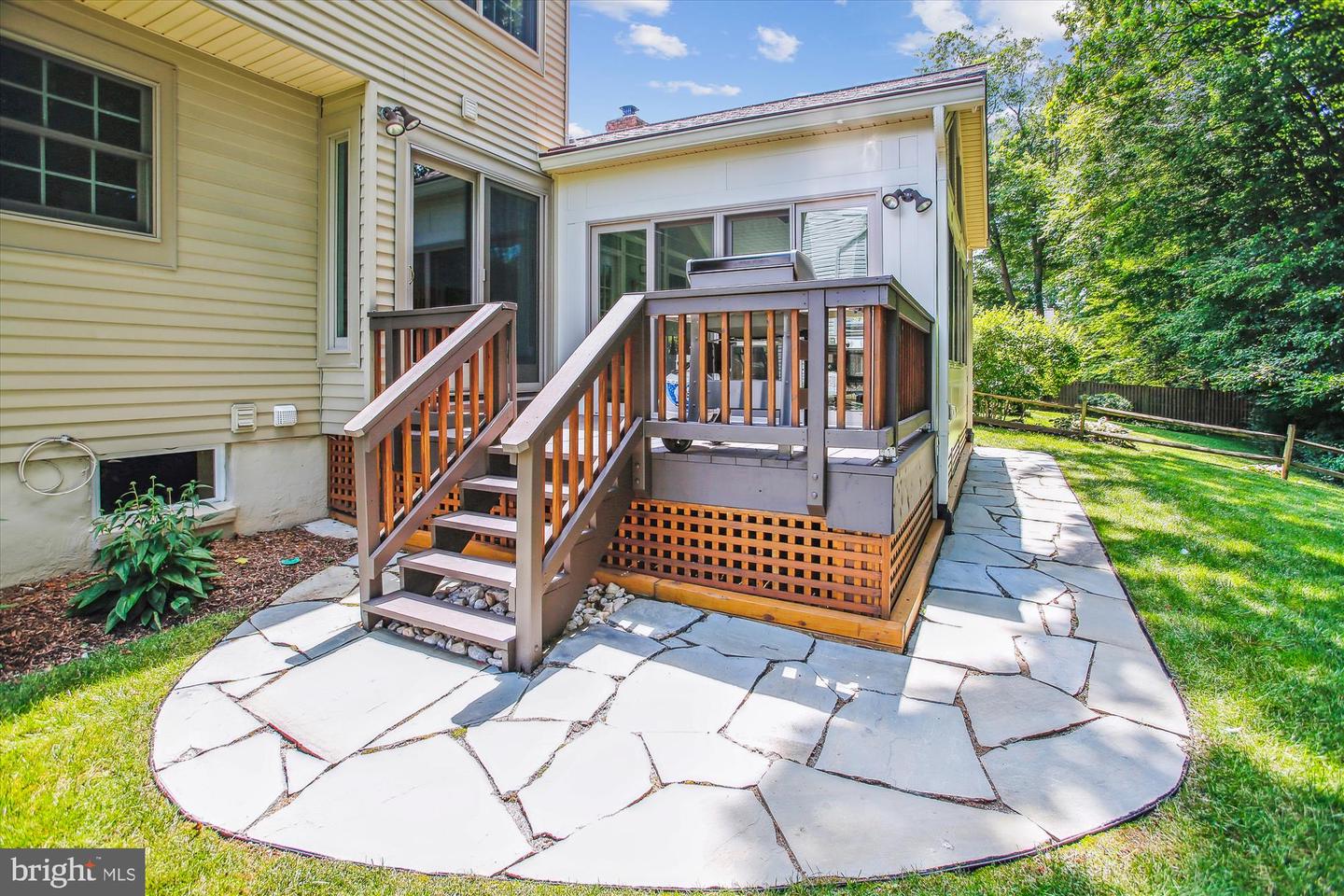 5608 DOOLITTLE ST, BURKE, Virginia 22015, 4 Bedrooms Bedrooms, ,3 BathroomsBathrooms,Residential,For sale,5608 DOOLITTLE ST,VAFX2278234 MLS # VAFX2278234 5608 DOOLITTLE ST, BURKE, Virginia 22015, 4 Bedrooms Bedrooms, ,3 BathroomsBathrooms,Residential,For sale,5608 DOOLITTLE ST,VAFX2278234 MLS # VAFX2278234