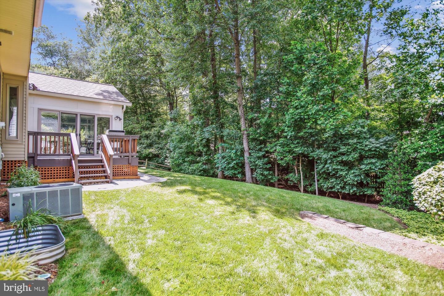 5608 DOOLITTLE ST, BURKE, Virginia 22015, 4 Bedrooms Bedrooms, ,3 BathroomsBathrooms,Residential,For sale,5608 DOOLITTLE ST,VAFX2278234 MLS # VAFX2278234 5608 DOOLITTLE ST, BURKE, Virginia 22015, 4 Bedrooms Bedrooms, ,3 BathroomsBathrooms,Residential,For sale,5608 DOOLITTLE ST,VAFX2278234 MLS # VAFX2278234