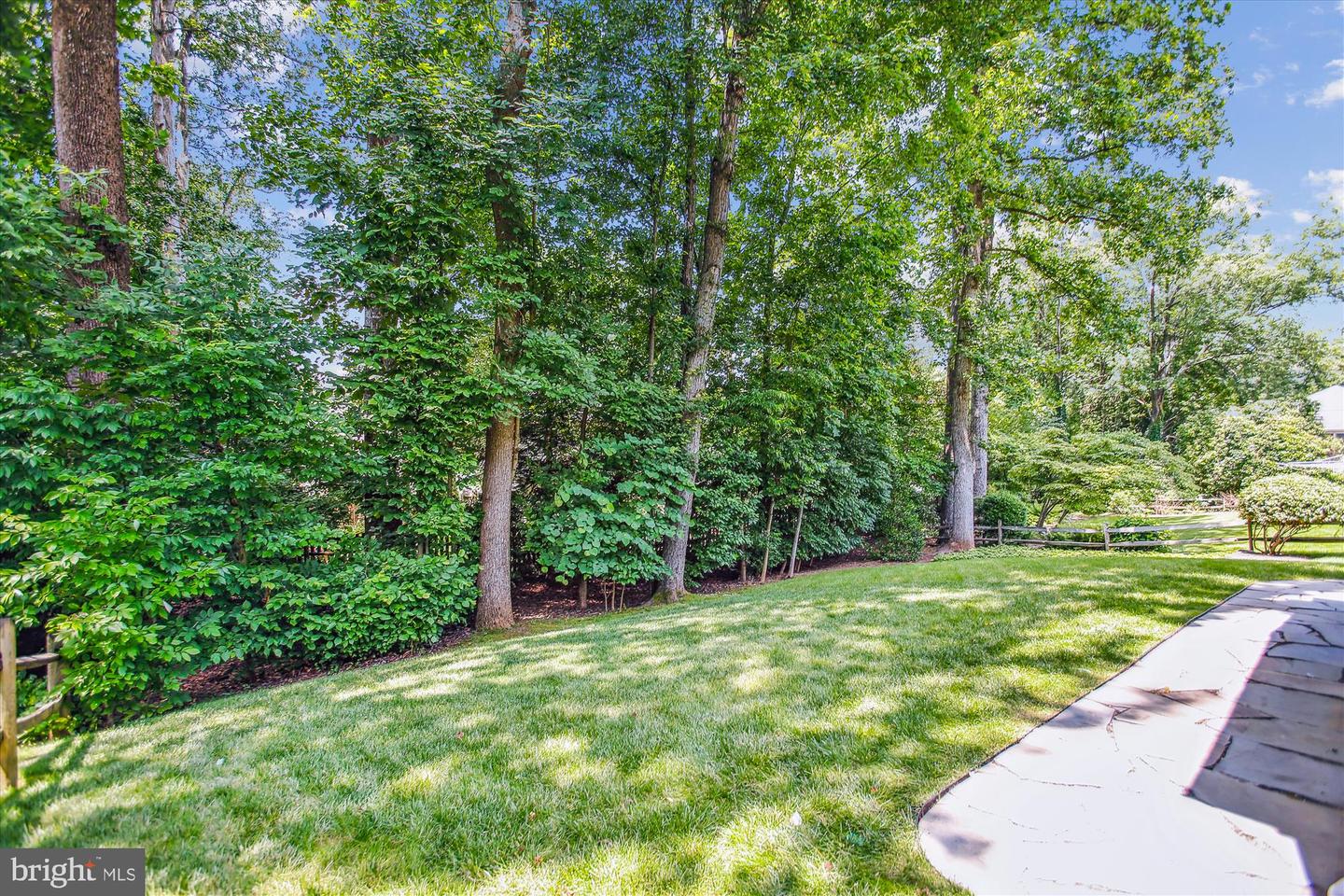 5608 DOOLITTLE ST, BURKE, Virginia 22015, 4 Bedrooms Bedrooms, ,3 BathroomsBathrooms,Residential,For sale,5608 DOOLITTLE ST,VAFX2278234 MLS # VAFX2278234 5608 DOOLITTLE ST, BURKE, Virginia 22015, 4 Bedrooms Bedrooms, ,3 BathroomsBathrooms,Residential,For sale,5608 DOOLITTLE ST,VAFX2278234 MLS # VAFX2278234