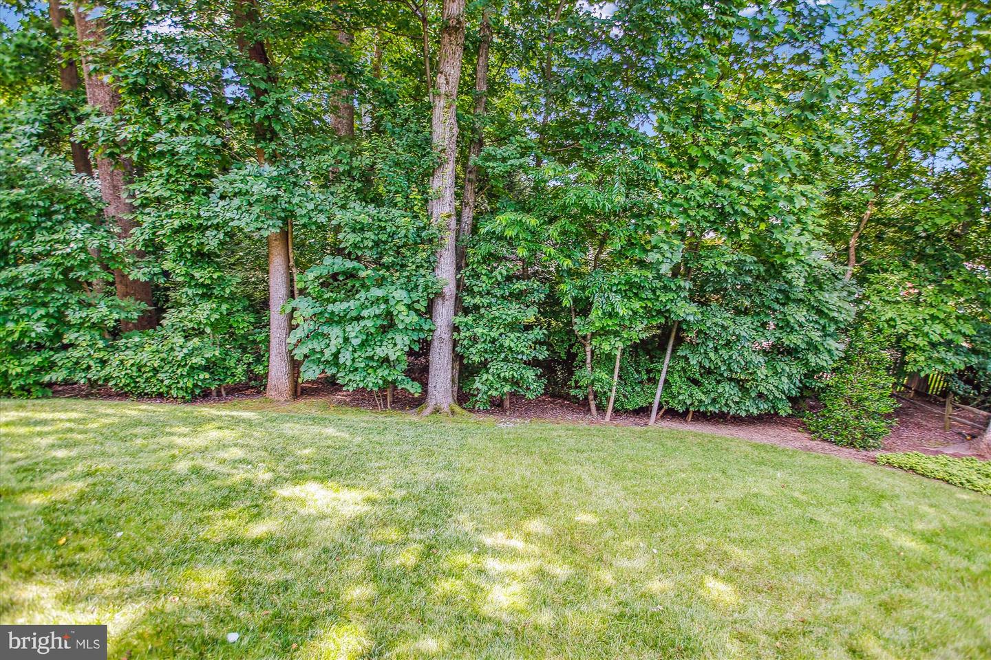 5608 DOOLITTLE ST, BURKE, Virginia 22015, 4 Bedrooms Bedrooms, ,3 BathroomsBathrooms,Residential,For sale,5608 DOOLITTLE ST,VAFX2278234 MLS # VAFX2278234 5608 DOOLITTLE ST, BURKE, Virginia 22015, 4 Bedrooms Bedrooms, ,3 BathroomsBathrooms,Residential,For sale,5608 DOOLITTLE ST,VAFX2278234 MLS # VAFX2278234