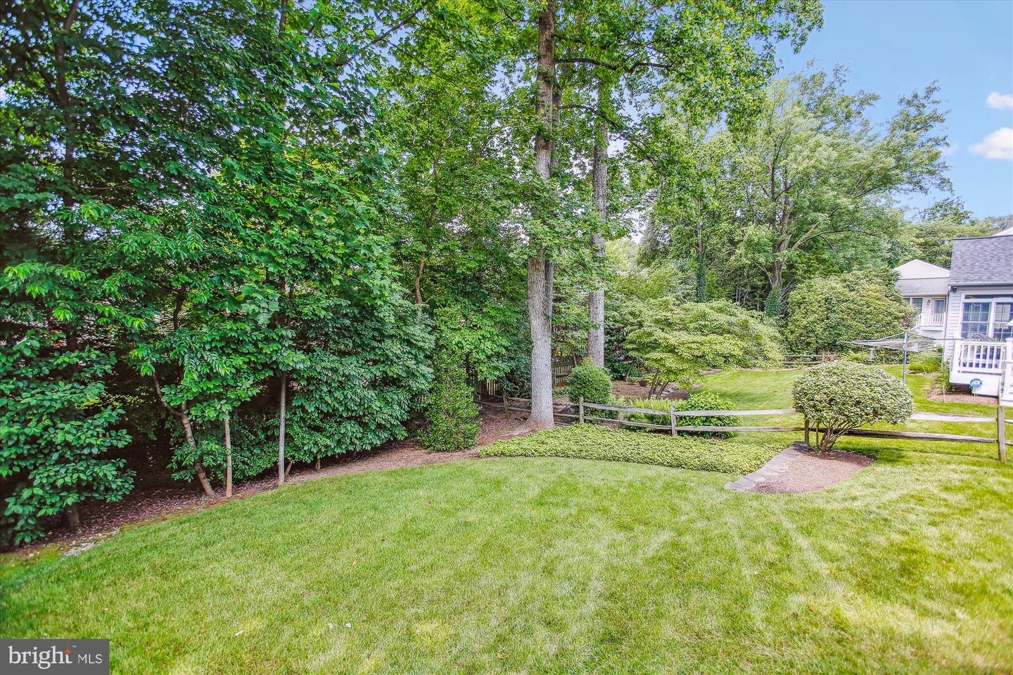 5608 DOOLITTLE ST, BURKE, Virginia 22015, 4 Bedrooms Bedrooms, ,3 BathroomsBathrooms,Residential,For sale,5608 DOOLITTLE ST,VAFX2278234 MLS # VAFX2278234 5608 DOOLITTLE ST, BURKE, Virginia 22015, 4 Bedrooms Bedrooms, ,3 BathroomsBathrooms,Residential,For sale,5608 DOOLITTLE ST,VAFX2278234 MLS # VAFX2278234