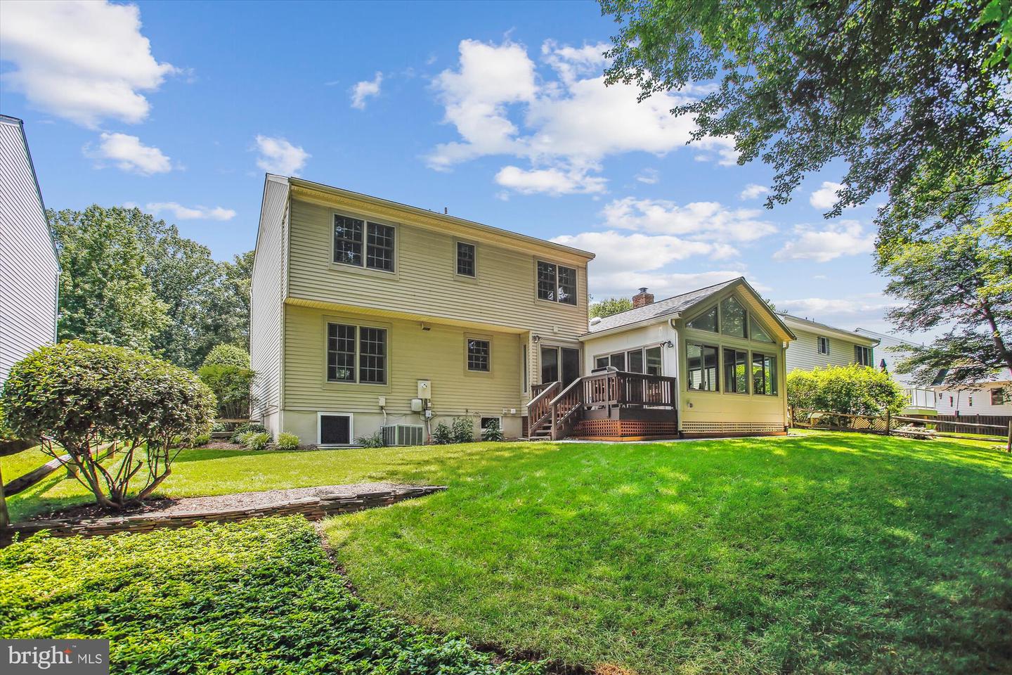 5608 DOOLITTLE ST, BURKE, Virginia 22015, 4 Bedrooms Bedrooms, ,3 BathroomsBathrooms,Residential,For sale,5608 DOOLITTLE ST,VAFX2278234 MLS # VAFX2278234 5608 DOOLITTLE ST, BURKE, Virginia 22015, 4 Bedrooms Bedrooms, ,3 BathroomsBathrooms,Residential,For sale,5608 DOOLITTLE ST,VAFX2278234 MLS # VAFX2278234