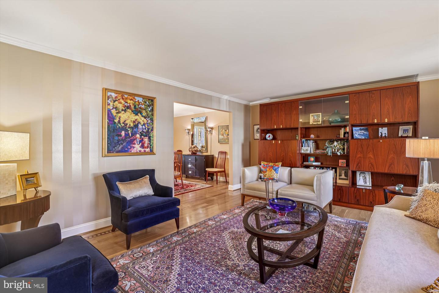 5608 DOOLITTLE ST, BURKE, Virginia 22015, 4 Bedrooms Bedrooms, ,3 BathroomsBathrooms,Residential,For sale,5608 DOOLITTLE ST,VAFX2278234 MLS # VAFX2278234 5608 DOOLITTLE ST, BURKE, Virginia 22015, 4 Bedrooms Bedrooms, ,3 BathroomsBathrooms,Residential,For sale,5608 DOOLITTLE ST,VAFX2278234 MLS # VAFX2278234