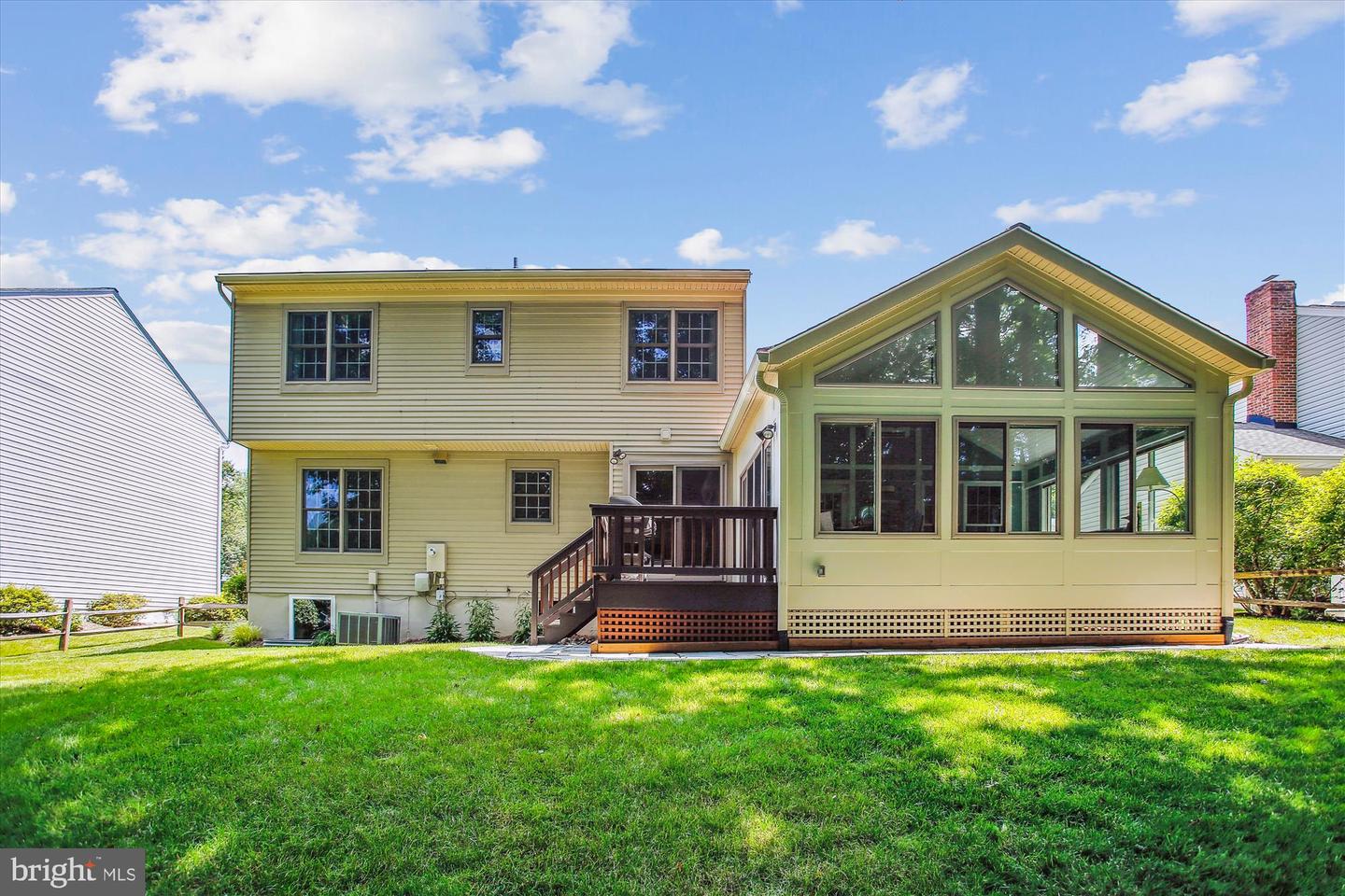 5608 DOOLITTLE ST, BURKE, Virginia 22015, 4 Bedrooms Bedrooms, ,3 BathroomsBathrooms,Residential,For sale,5608 DOOLITTLE ST,VAFX2278234 MLS # VAFX2278234 5608 DOOLITTLE ST, BURKE, Virginia 22015, 4 Bedrooms Bedrooms, ,3 BathroomsBathrooms,Residential,For sale,5608 DOOLITTLE ST,VAFX2278234 MLS # VAFX2278234