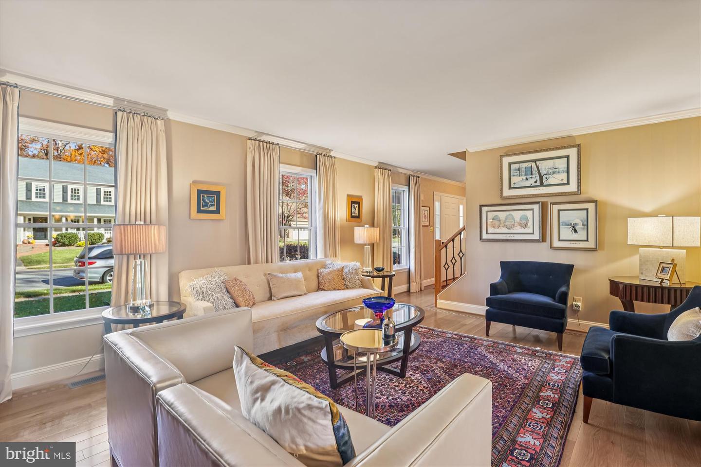 5608 DOOLITTLE ST, BURKE, Virginia 22015, 4 Bedrooms Bedrooms, ,3 BathroomsBathrooms,Residential,For sale,5608 DOOLITTLE ST,VAFX2278234 MLS # VAFX2278234 5608 DOOLITTLE ST, BURKE, Virginia 22015, 4 Bedrooms Bedrooms, ,3 BathroomsBathrooms,Residential,For sale,5608 DOOLITTLE ST,VAFX2278234 MLS # VAFX2278234