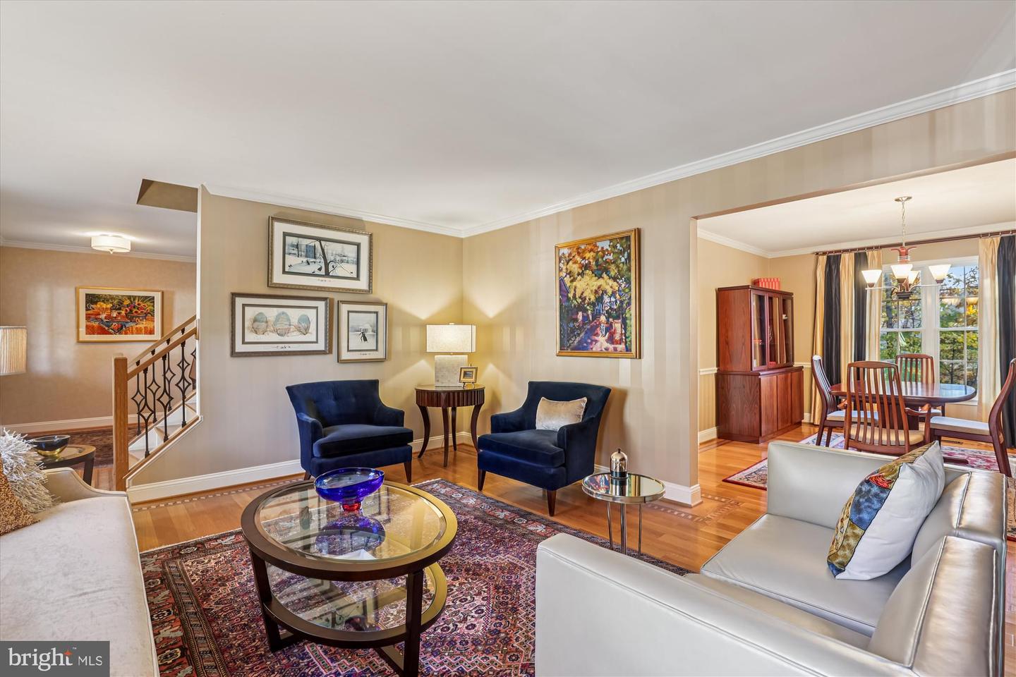 5608 DOOLITTLE ST, BURKE, Virginia 22015, 4 Bedrooms Bedrooms, ,3 BathroomsBathrooms,Residential,For sale,5608 DOOLITTLE ST,VAFX2278234 MLS # VAFX2278234 5608 DOOLITTLE ST, BURKE, Virginia 22015, 4 Bedrooms Bedrooms, ,3 BathroomsBathrooms,Residential,For sale,5608 DOOLITTLE ST,VAFX2278234 MLS # VAFX2278234