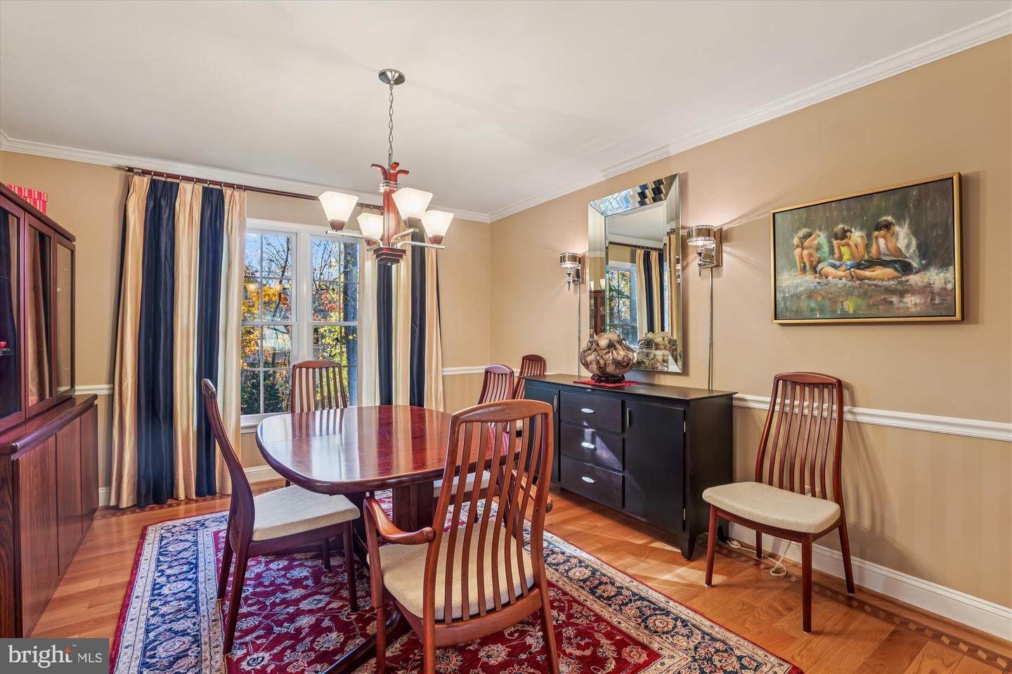 5608 DOOLITTLE ST, BURKE, Virginia 22015, 4 Bedrooms Bedrooms, ,3 BathroomsBathrooms,Residential,For sale,5608 DOOLITTLE ST,VAFX2278234 MLS # VAFX2278234 5608 DOOLITTLE ST, BURKE, Virginia 22015, 4 Bedrooms Bedrooms, ,3 BathroomsBathrooms,Residential,For sale,5608 DOOLITTLE ST,VAFX2278234 MLS # VAFX2278234