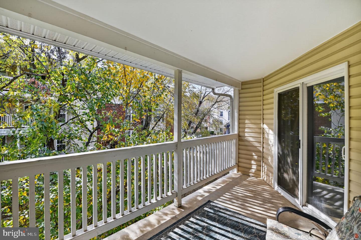 1530 LINCOLN WAY #302, MCLEAN, Virginia 22102, 1 Bedroom Bedrooms, ,1 BathroomBathrooms,Residential,For sale,1530 LINCOLN WAY #302,VAFX2278394 MLS # VAFX2278394